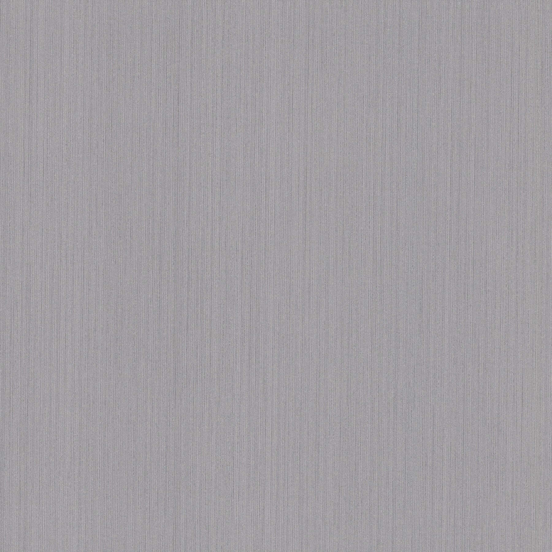 camden-high-performance-vinyl-wallpaper-greige-york-wallcoverings-ud2535n - York Wallcoverings Wallpaper