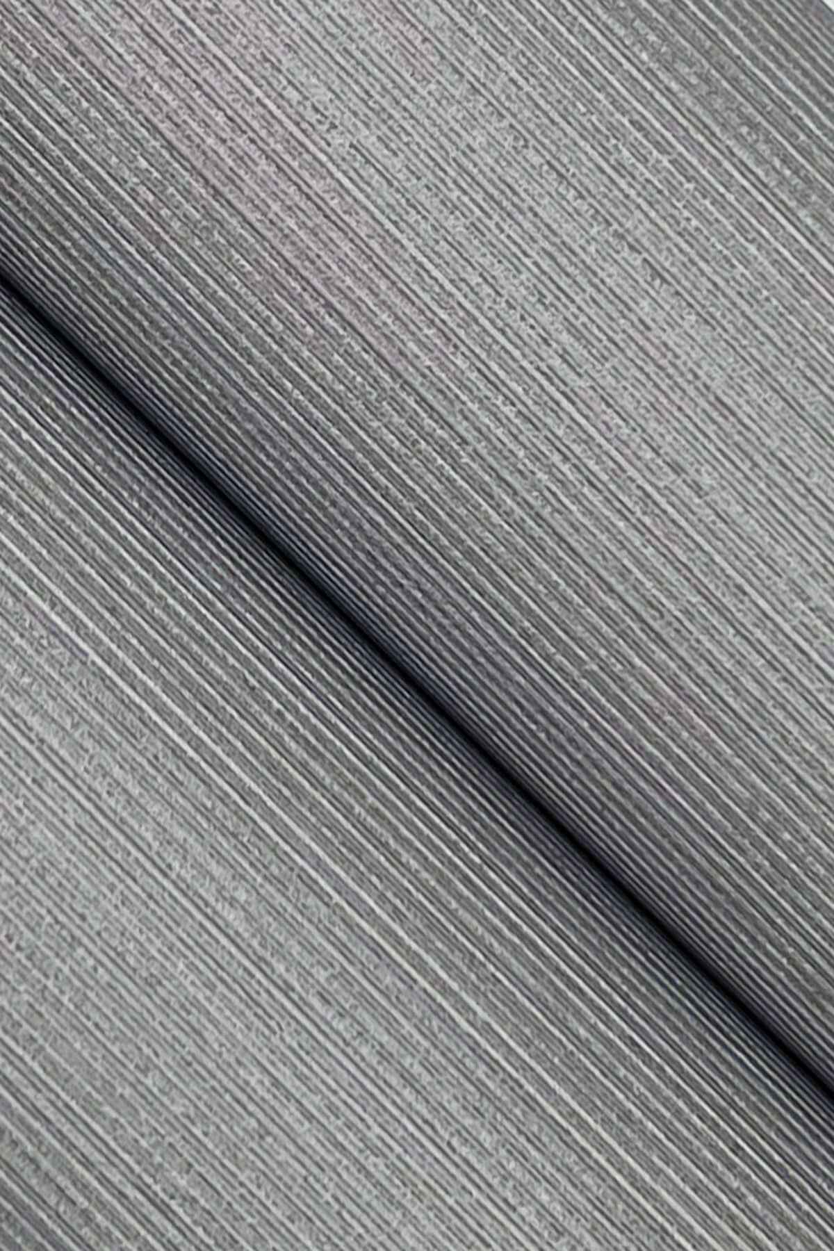 Camden Greige Wallpaper - York Wallcoverings - UD2535N - York Wallcoverings Wallpaper