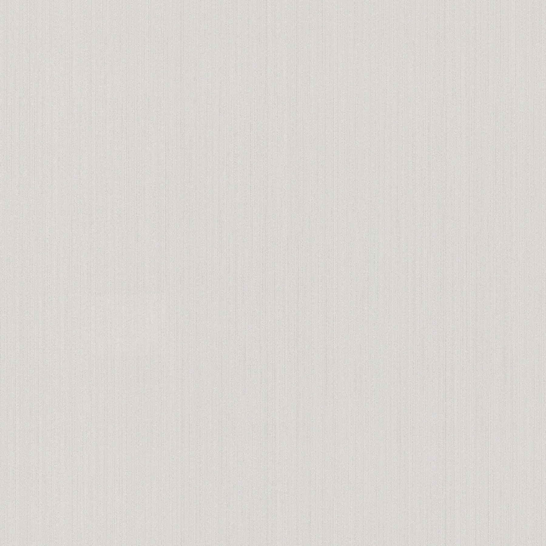 camden-high-performance-vinyl-wallpaper-platinum-york-wallcoverings-ud2537n - York Wallcoverings Wallpaper