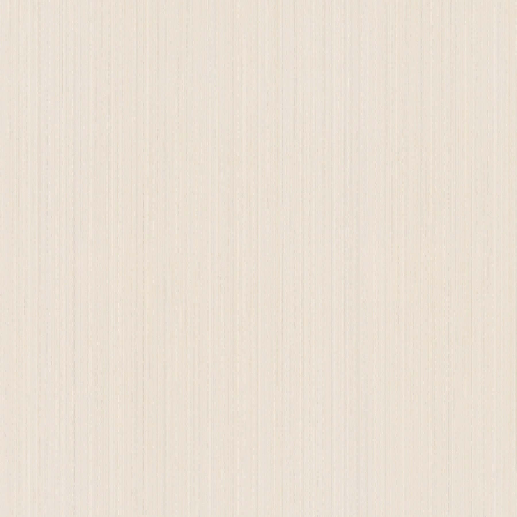 camden-high-performance-vinyl-wallpaper-porcelain-york-wallcoverings-ud2534n - York Wallcoverings Wallpaper