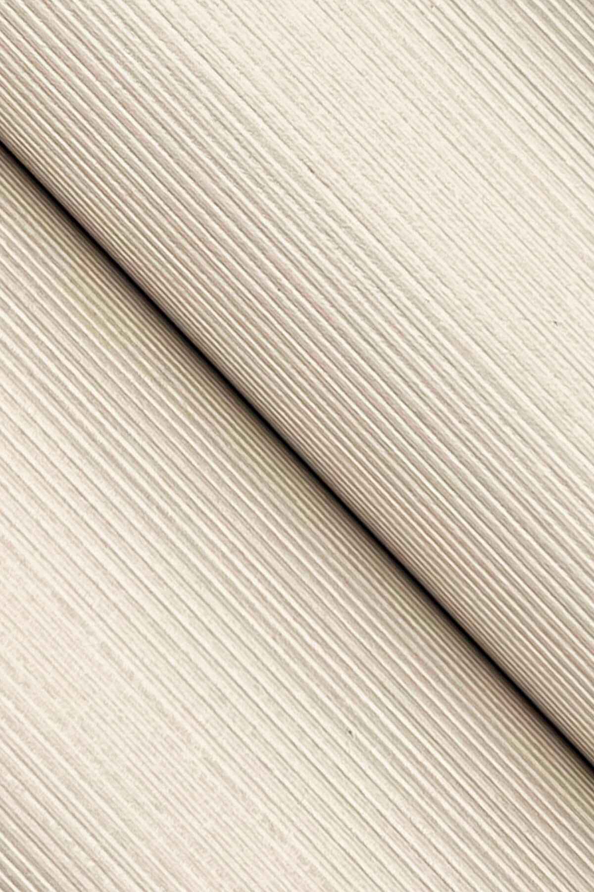 Camden Porcelain Wallpaper - York Wallcoverings - UD2534N - York Wallcoverings Wallpaper