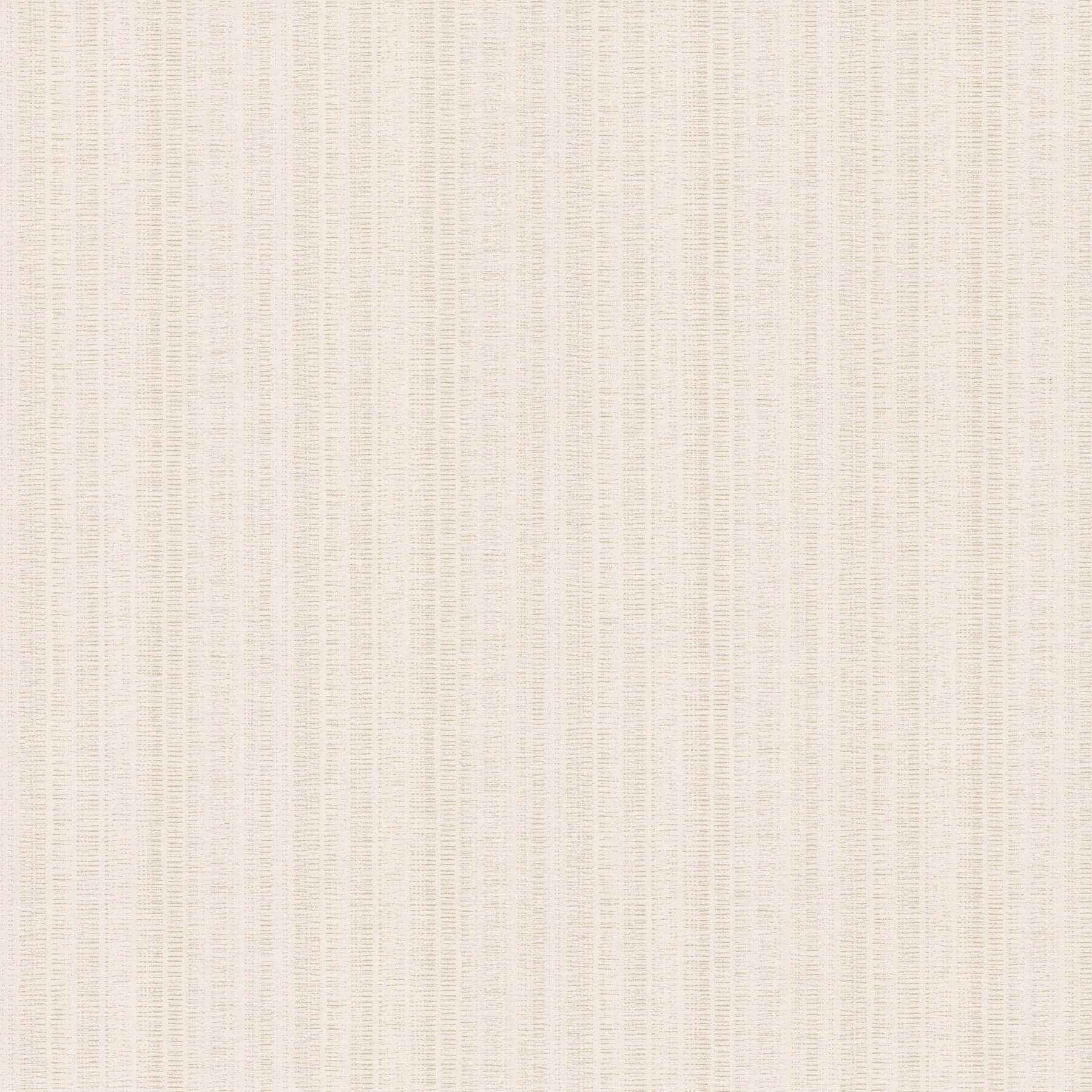 Stratford Beige Wallpaper - York Wallcoverings - UD2543N - York Wallcoverings Wallpaper