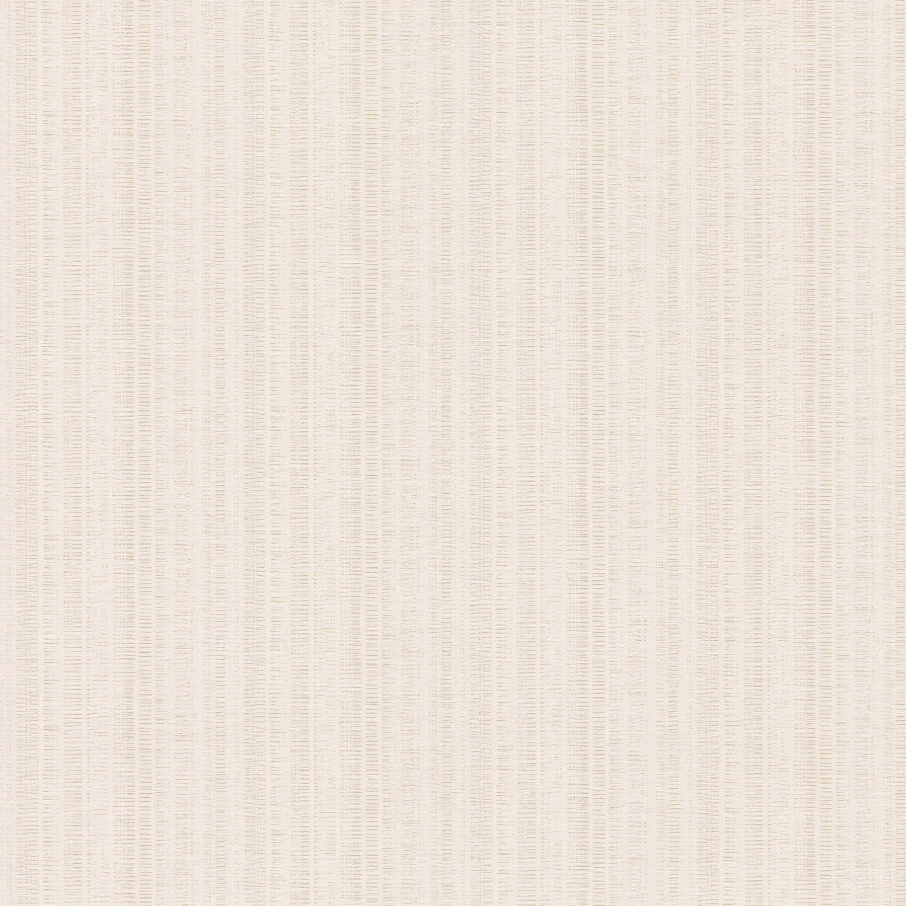 stratford-beige-wallpaper-york-wallcoverings-ud2543n - York Wallpaper Wallpaper