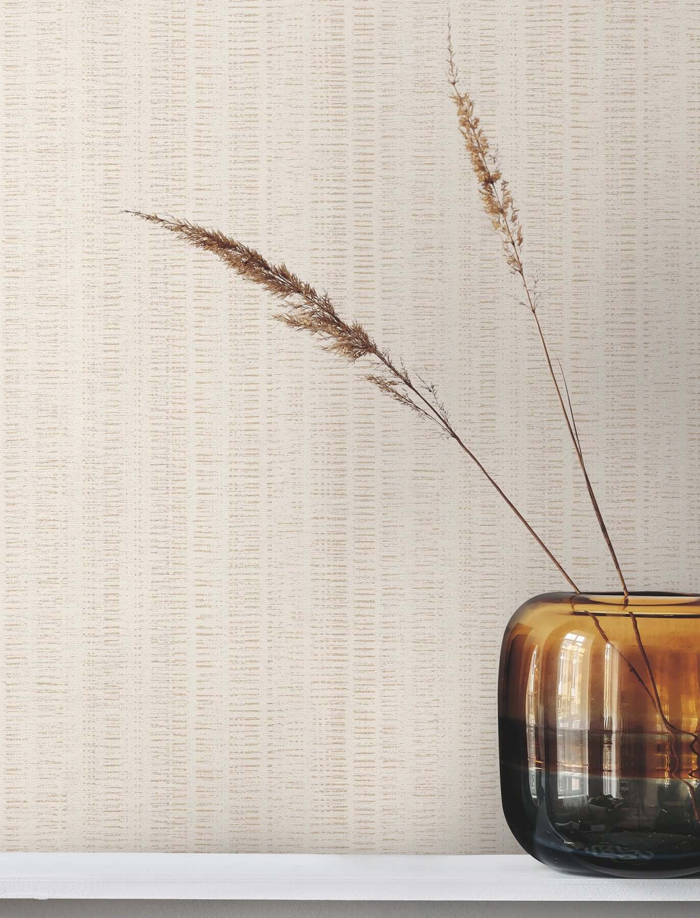 stratford-beige-wallpaper-york-wallcoverings-ud2543n - York Wallpaper Wallpaper