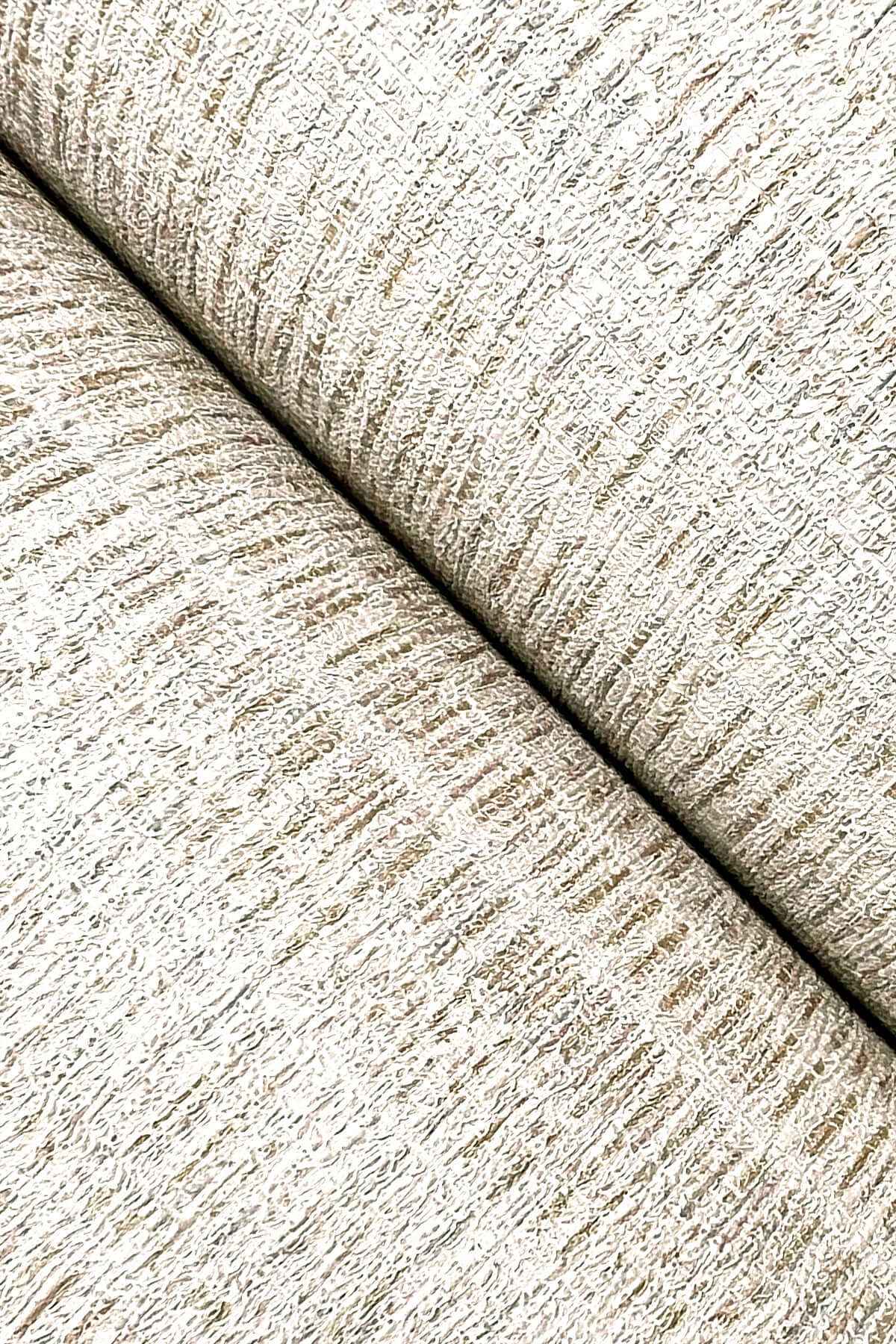 Stratford Beige Wallpaper - York Wallcoverings - UD2543N - York Wallcoverings Wallpaper