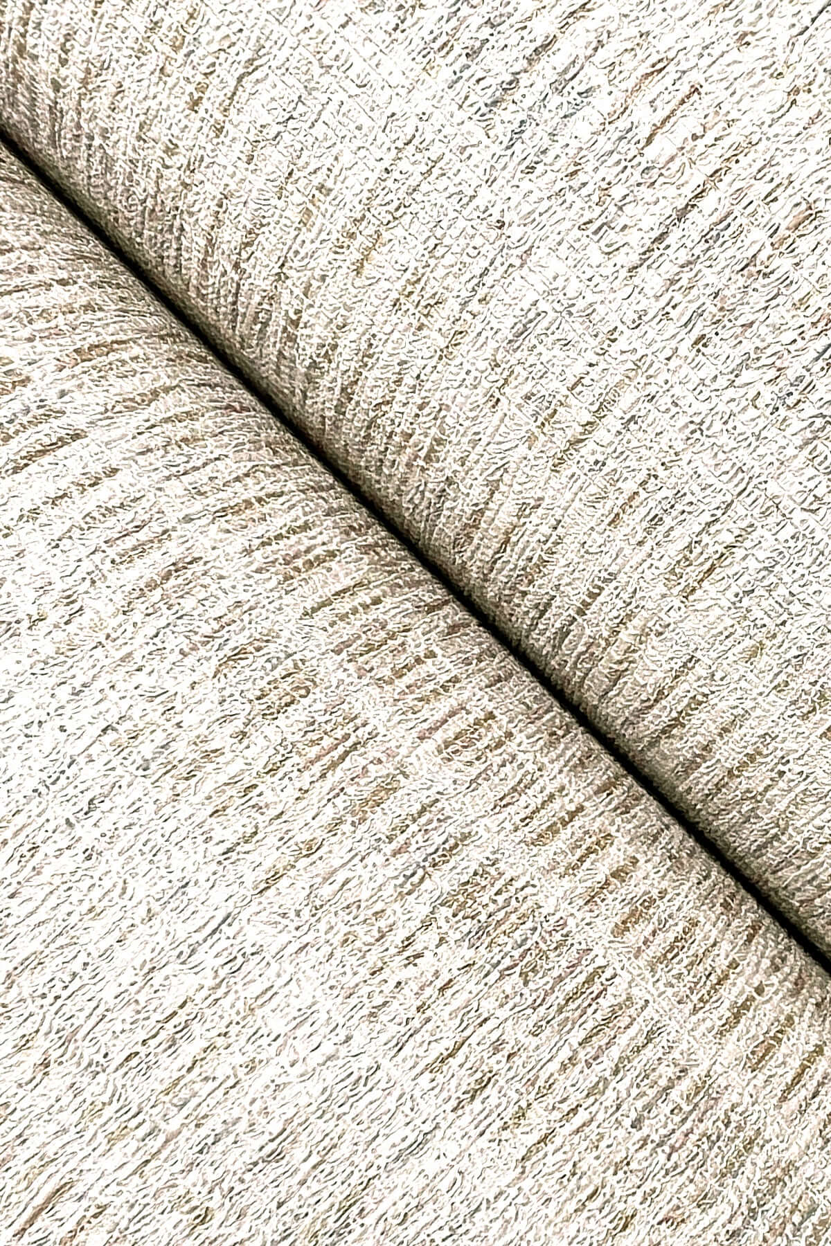 stratford-beige-wallpaper-york-wallcoverings-ud2543n - York Wallpaper Wallpaper