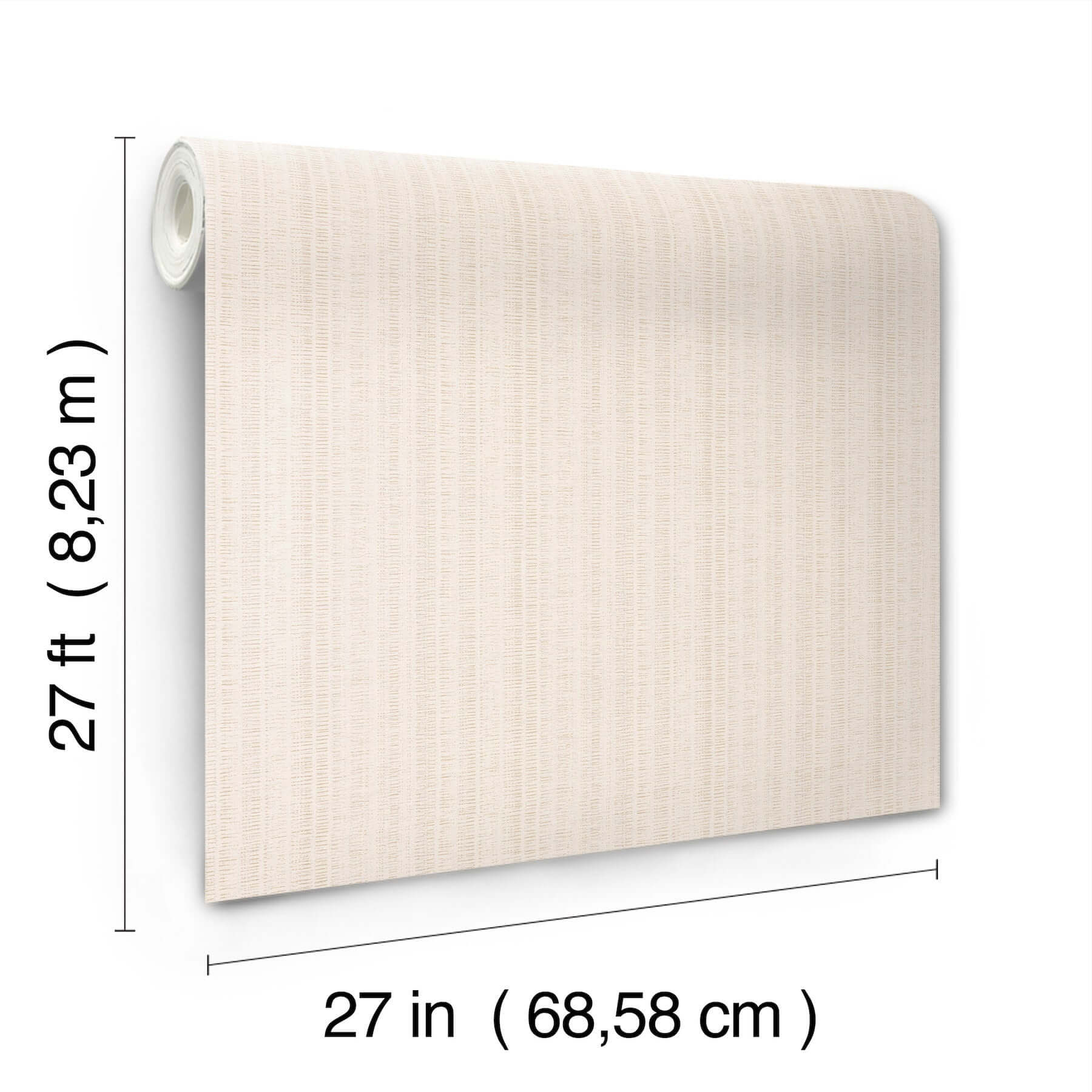 stratford-beige-wallpaper-york-wallcoverings-ud2543n - York Wallpaper Wallpaper