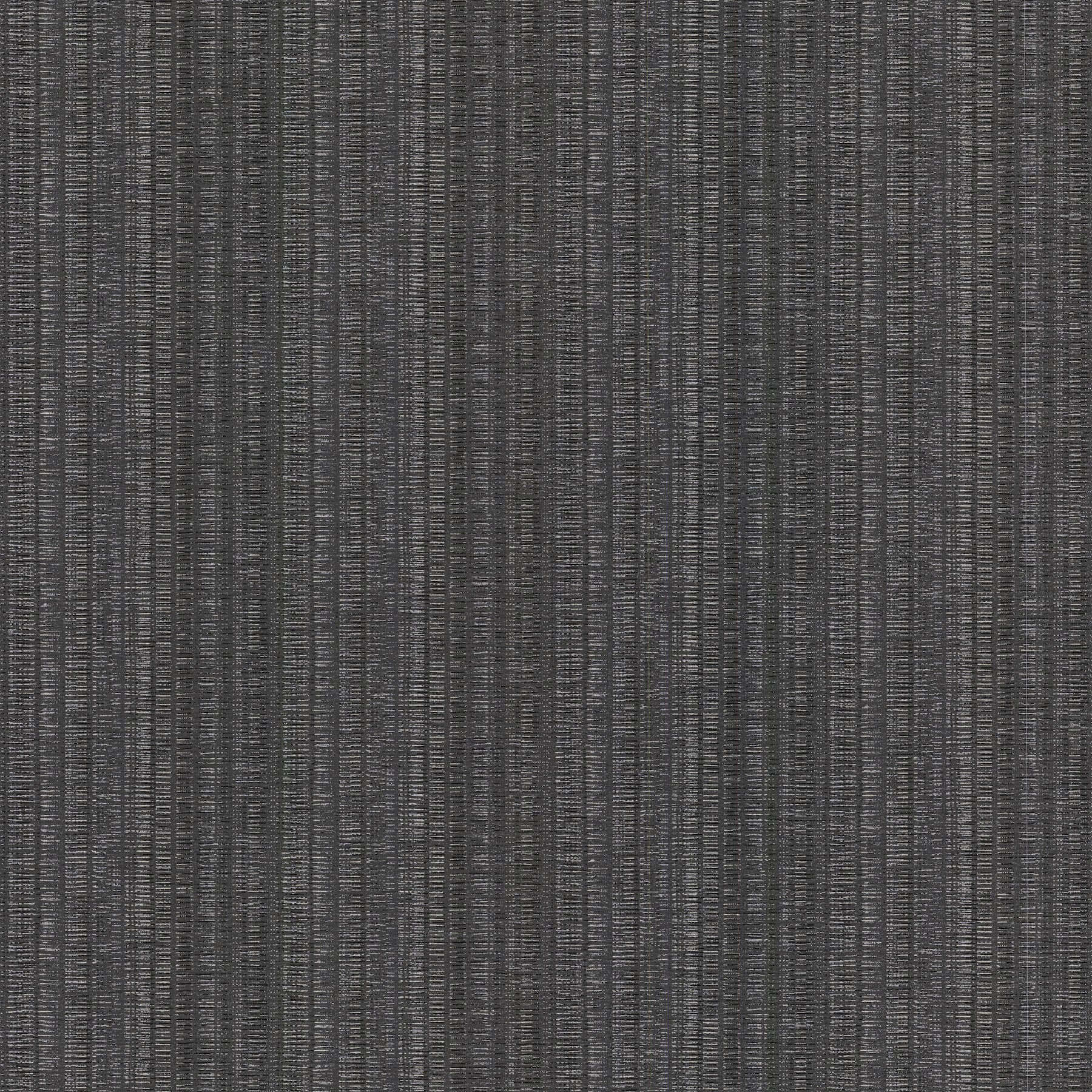 stratford-carbon-wallpaper-york-wallcoverings-ud2549n - York Wallpaper Wallpaper