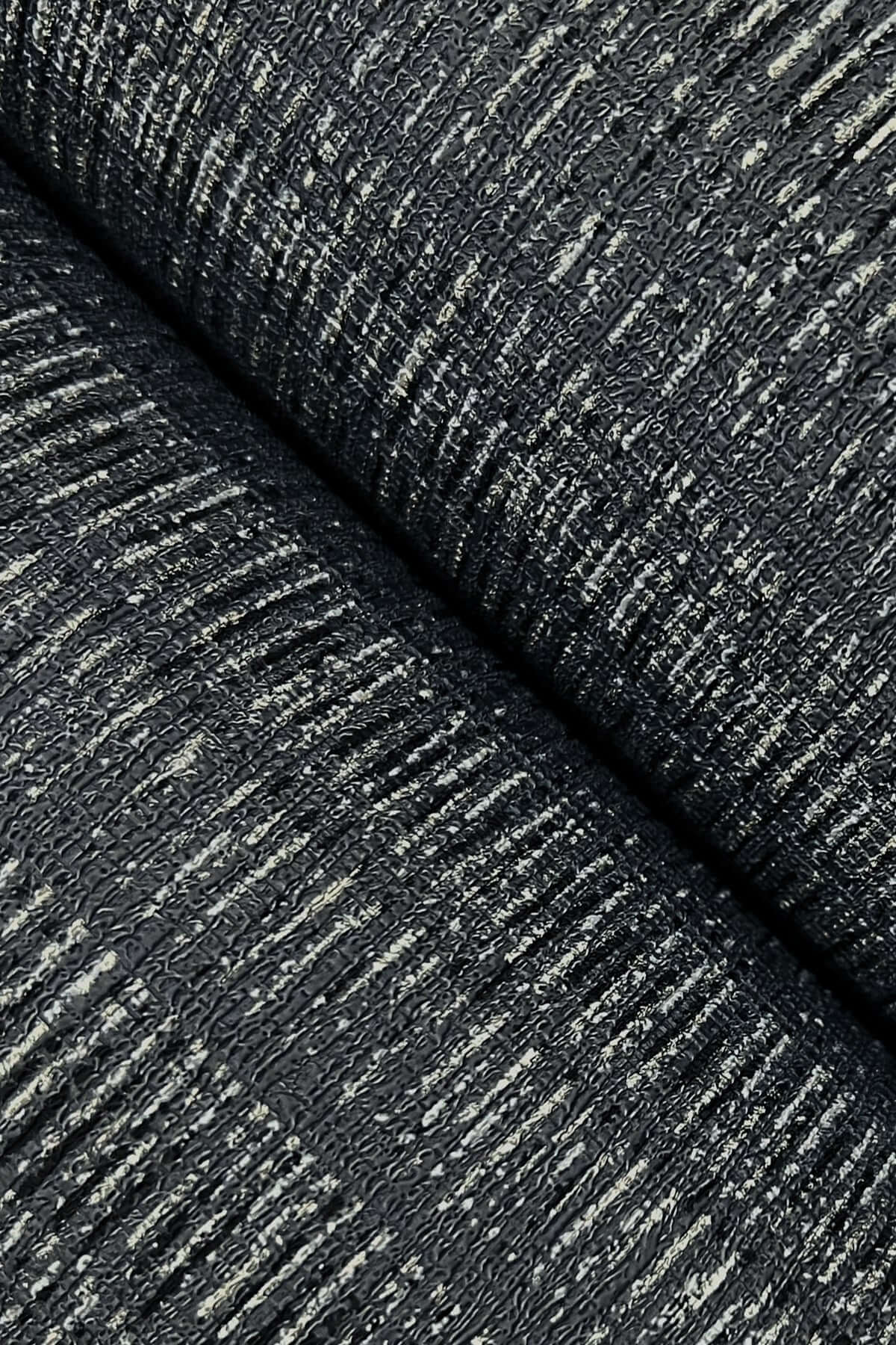 stratford-carbon-wallpaper-york-wallcoverings-ud2549n - York Wallpaper Wallpaper