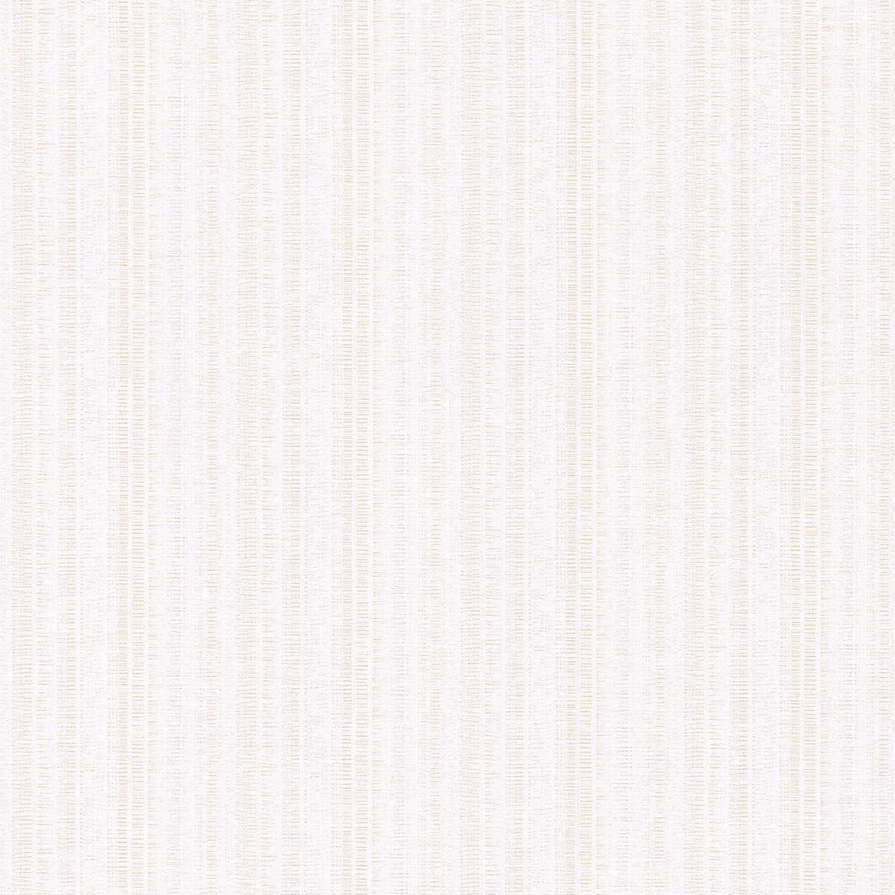 Stratford Cotton Wallpaper - York Wallcoverings - UD2540N - York Wallcoverings Wallpaper