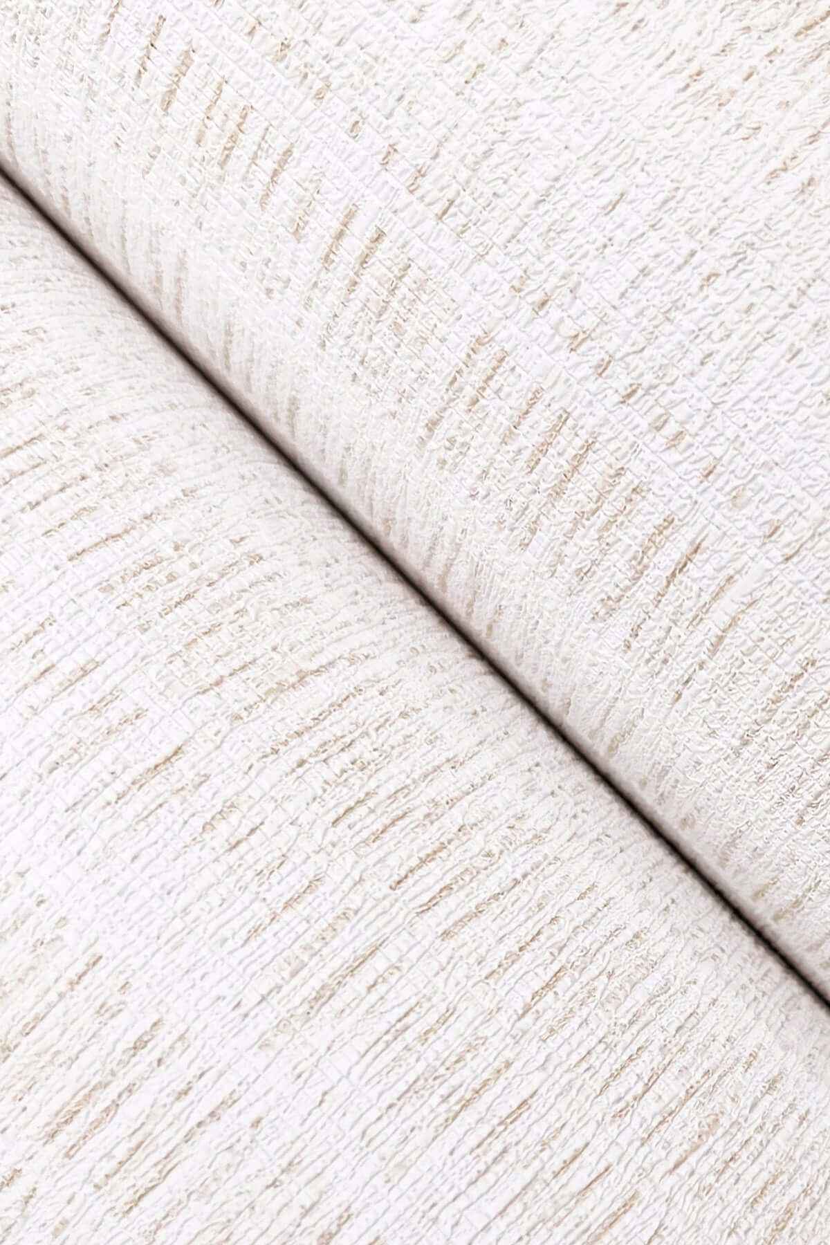 Stratford Cotton Wallpaper - York Wallcoverings - UD2540N - York Wallcoverings Wallpaper