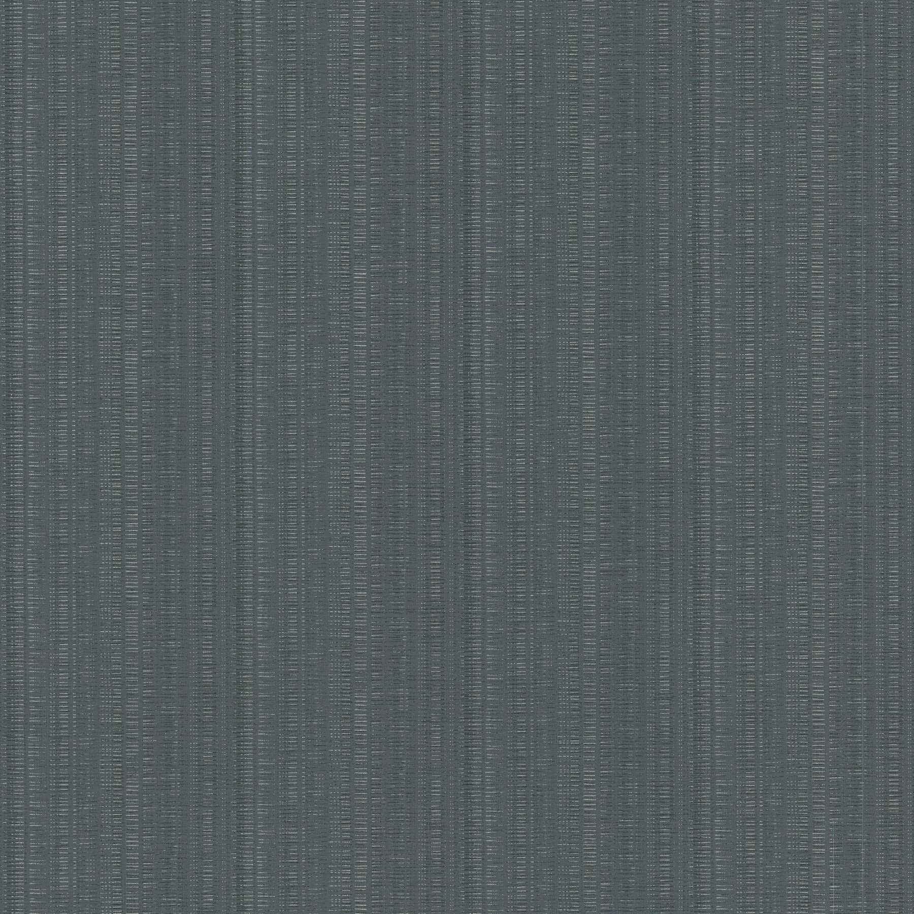 Stratford Denim Wallpaper - York Wallcoverings - UD2545N - York Wallcoverings Wallpaper