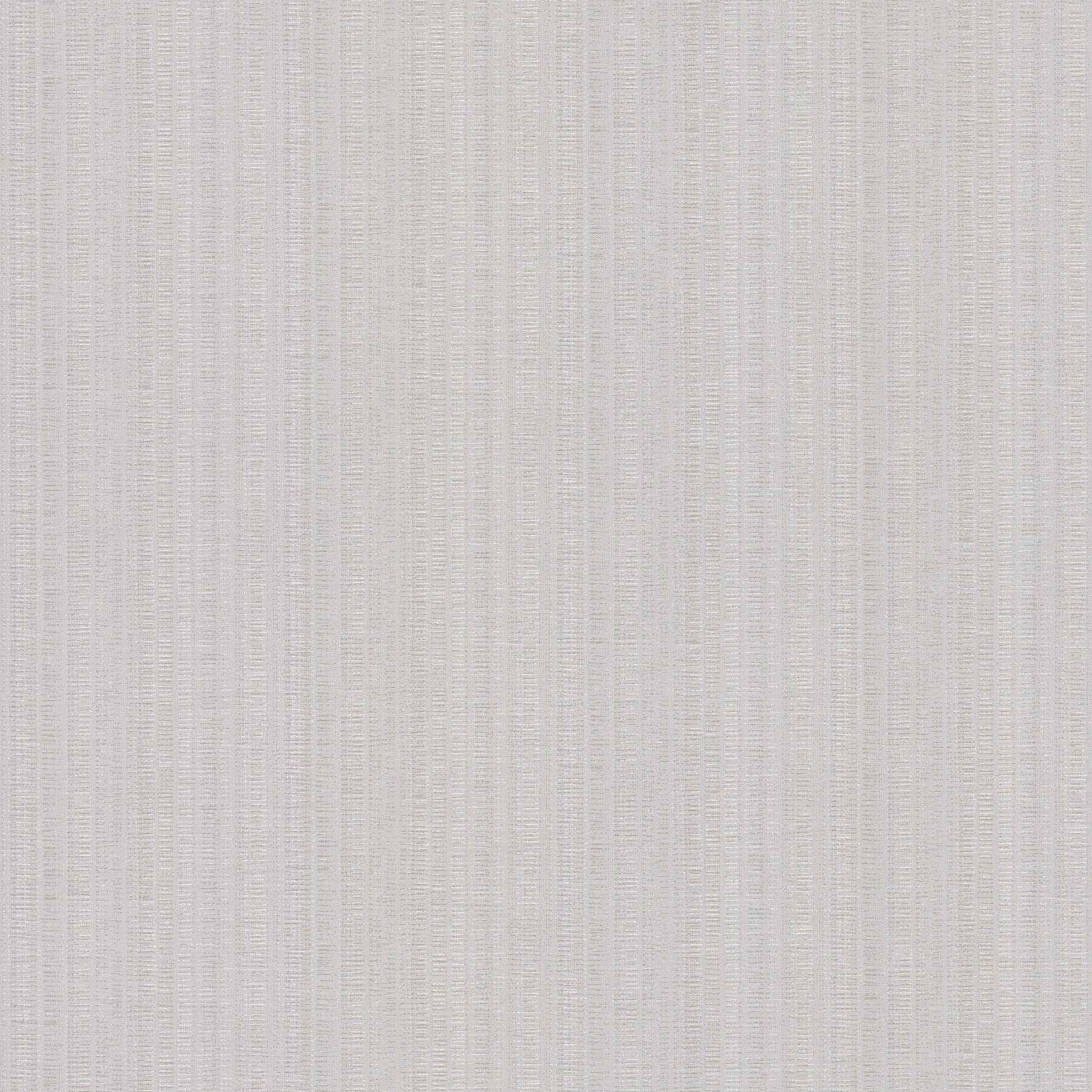Stratford Flint Wallpaper - York Wallcoverings - UD2548N - York Wallcoverings Wallpaper