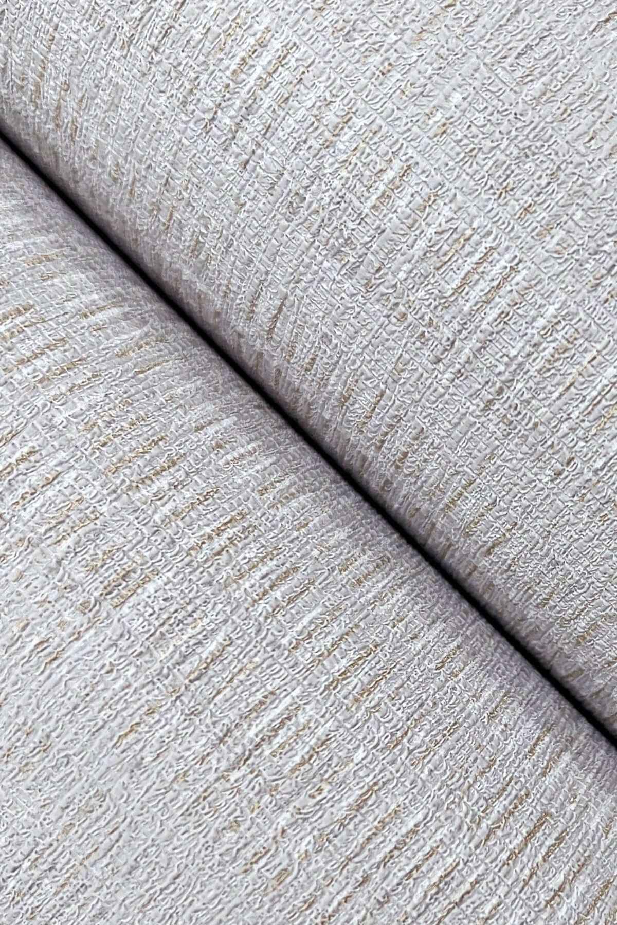Stratford Flint Wallpaper - York Wallcoverings - UD2548N - York Wallcoverings Wallpaper