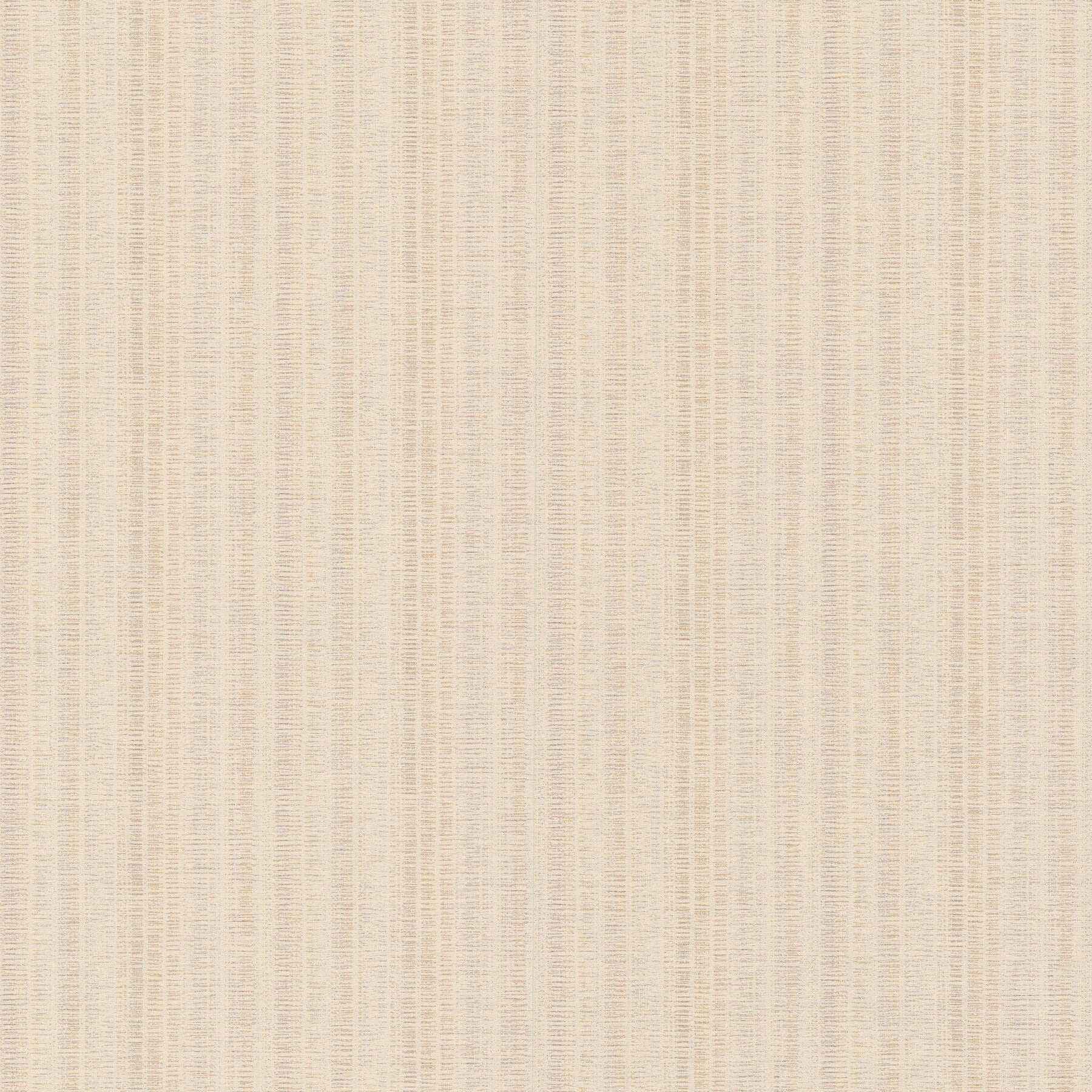 Stratford Harvest Wallpaper - York Wallcoverings - UD2544N - York Wallcoverings Wallpaper