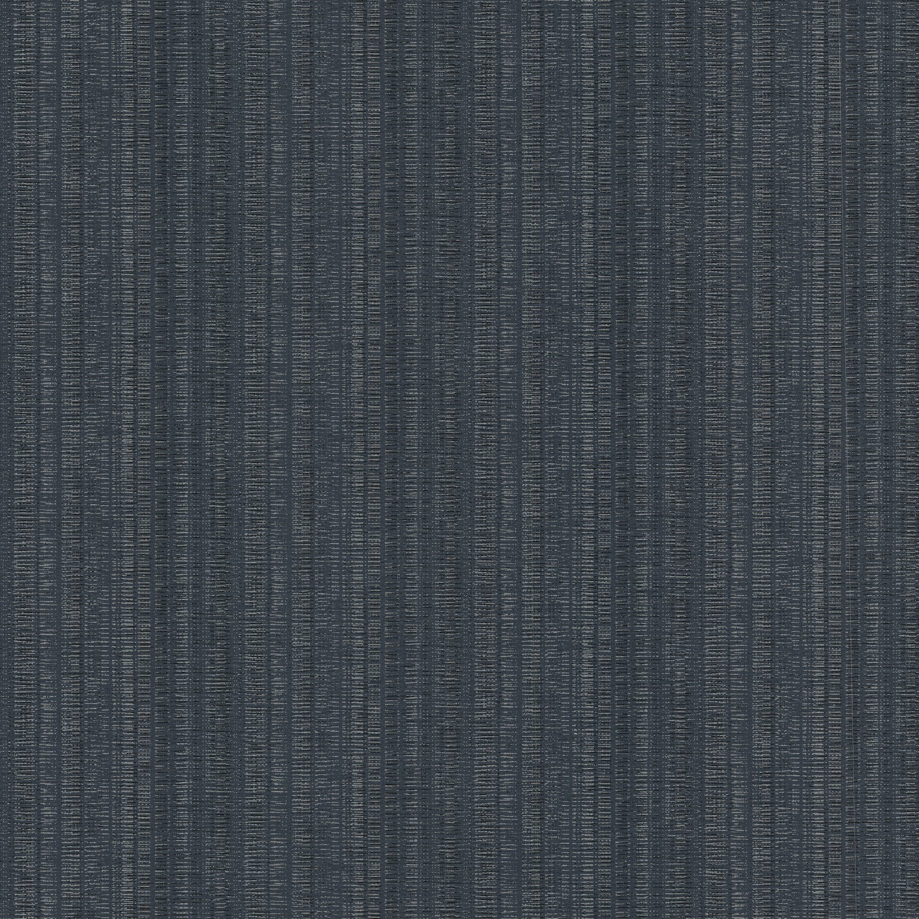 stratford-high-performance-vinyl-wallpaper-midnight-york-wallcoverings-ud2546n