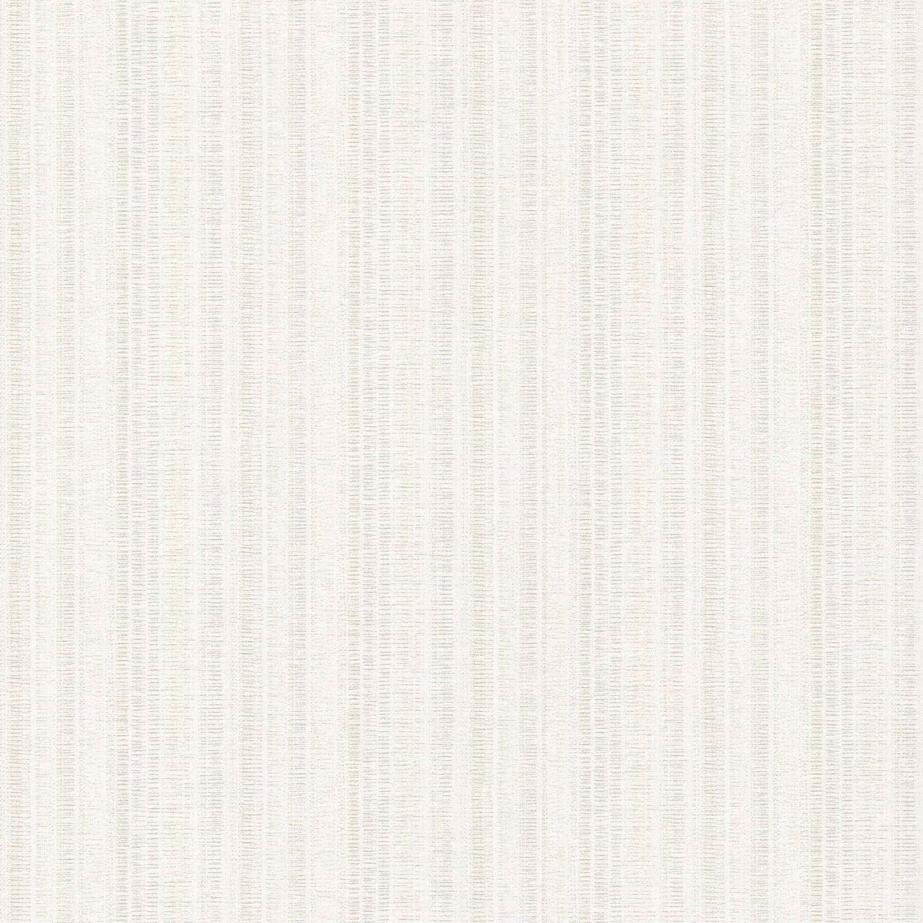 Stratford Snow Wallpaper - York Wallcoverings - UD2547N - York Wallcoverings Wallpaper
