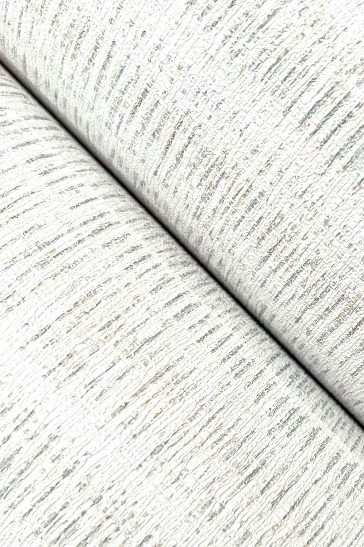 Stratford Snow Wallpaper - York Wallcoverings - UD2547N - York Wallcoverings Wallpaper