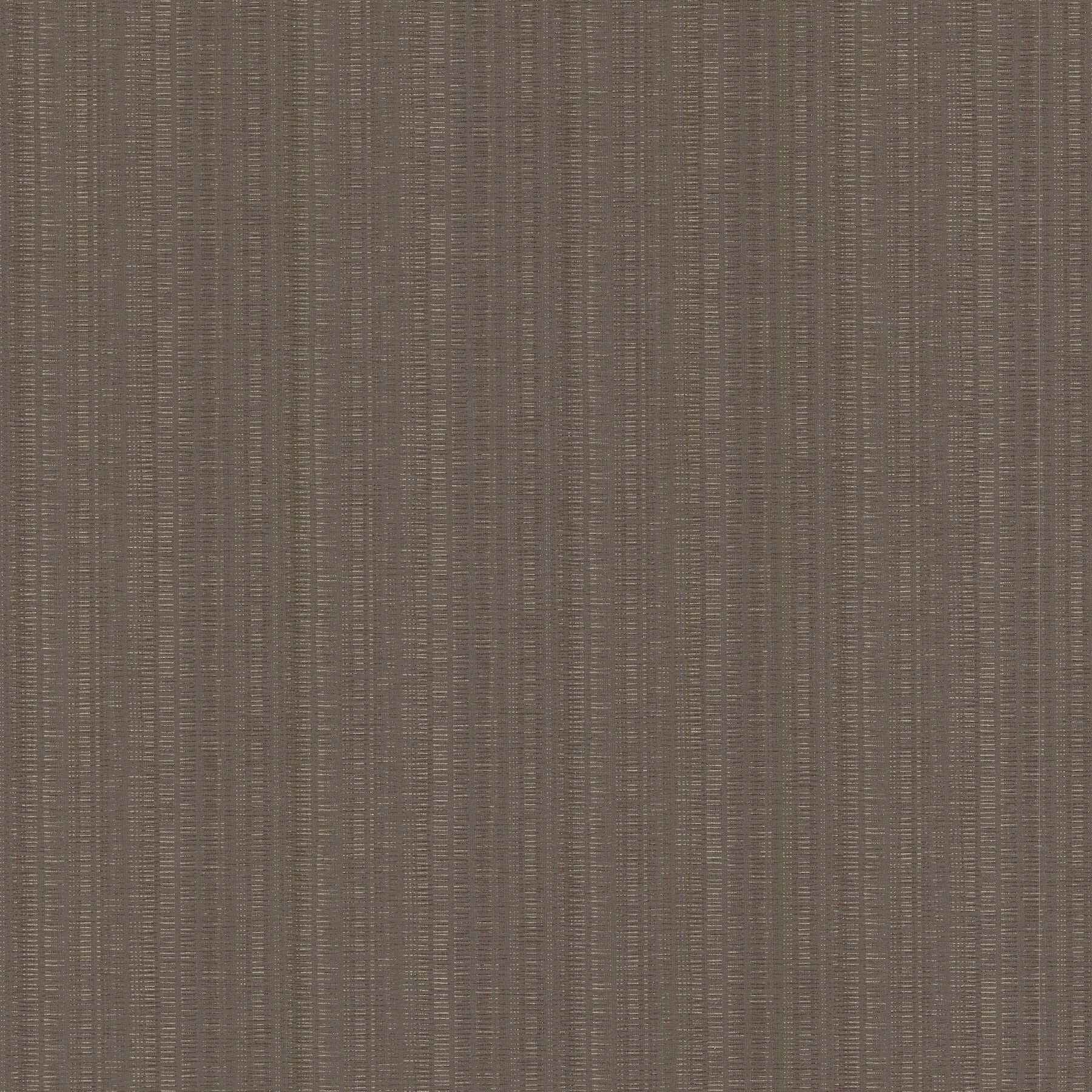 Stratford Umber Wallpaper - York Wallcoverings - UD2542N - York Wallcoverings Wallpaper