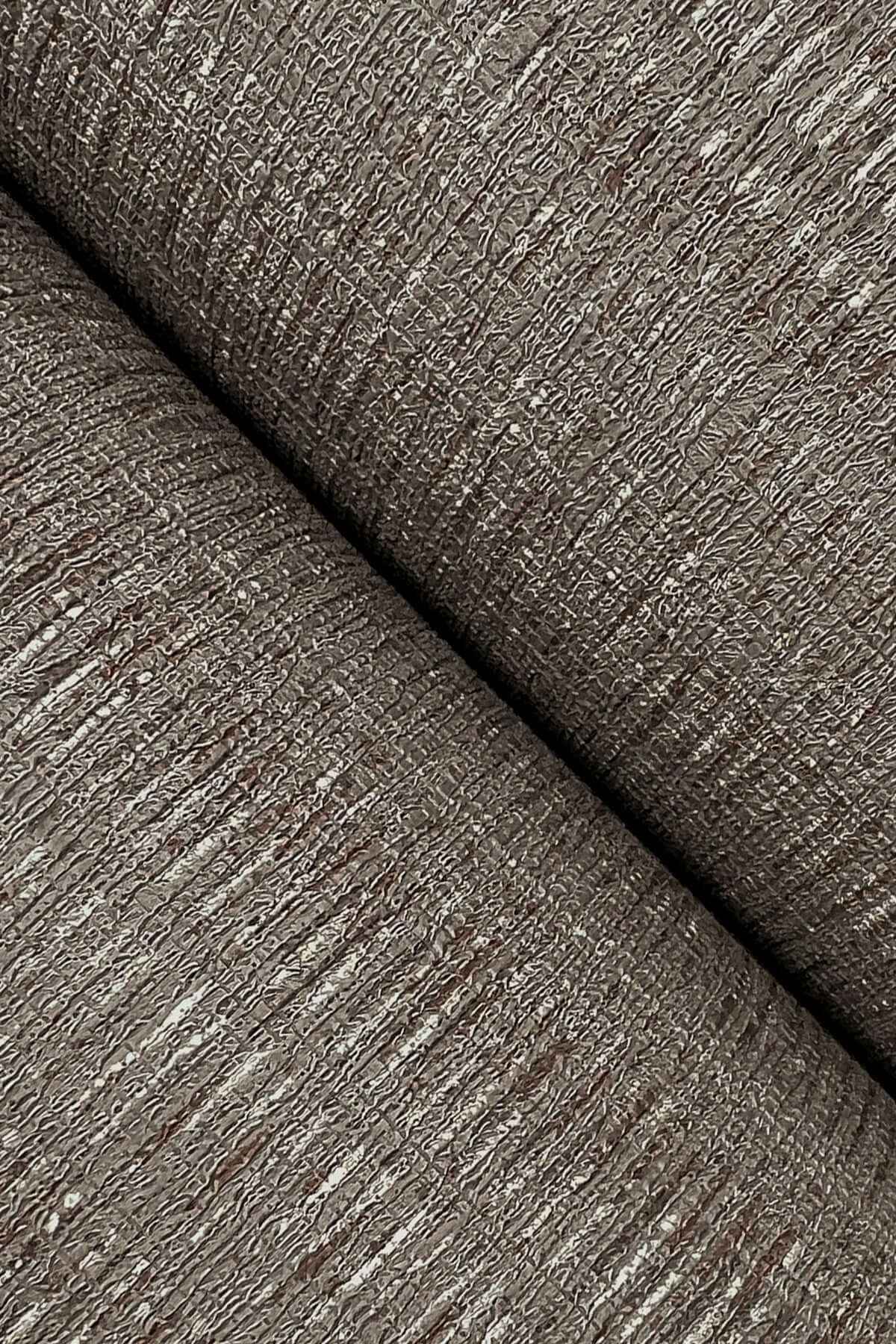 Stratford Umber Wallpaper - York Wallcoverings - UD2542N - York Wallcoverings Wallpaper