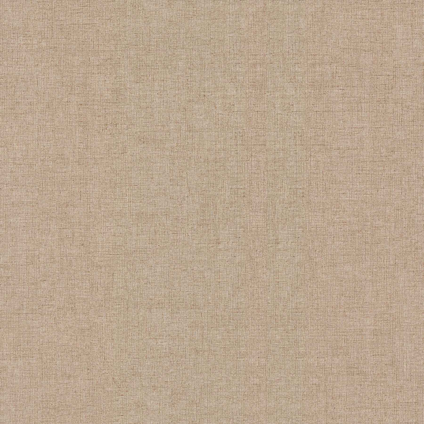 Hardy Linen Adirondack Wallpaper - York Wallcoverings - UD2552N - York Wallcoverings Wallpaper