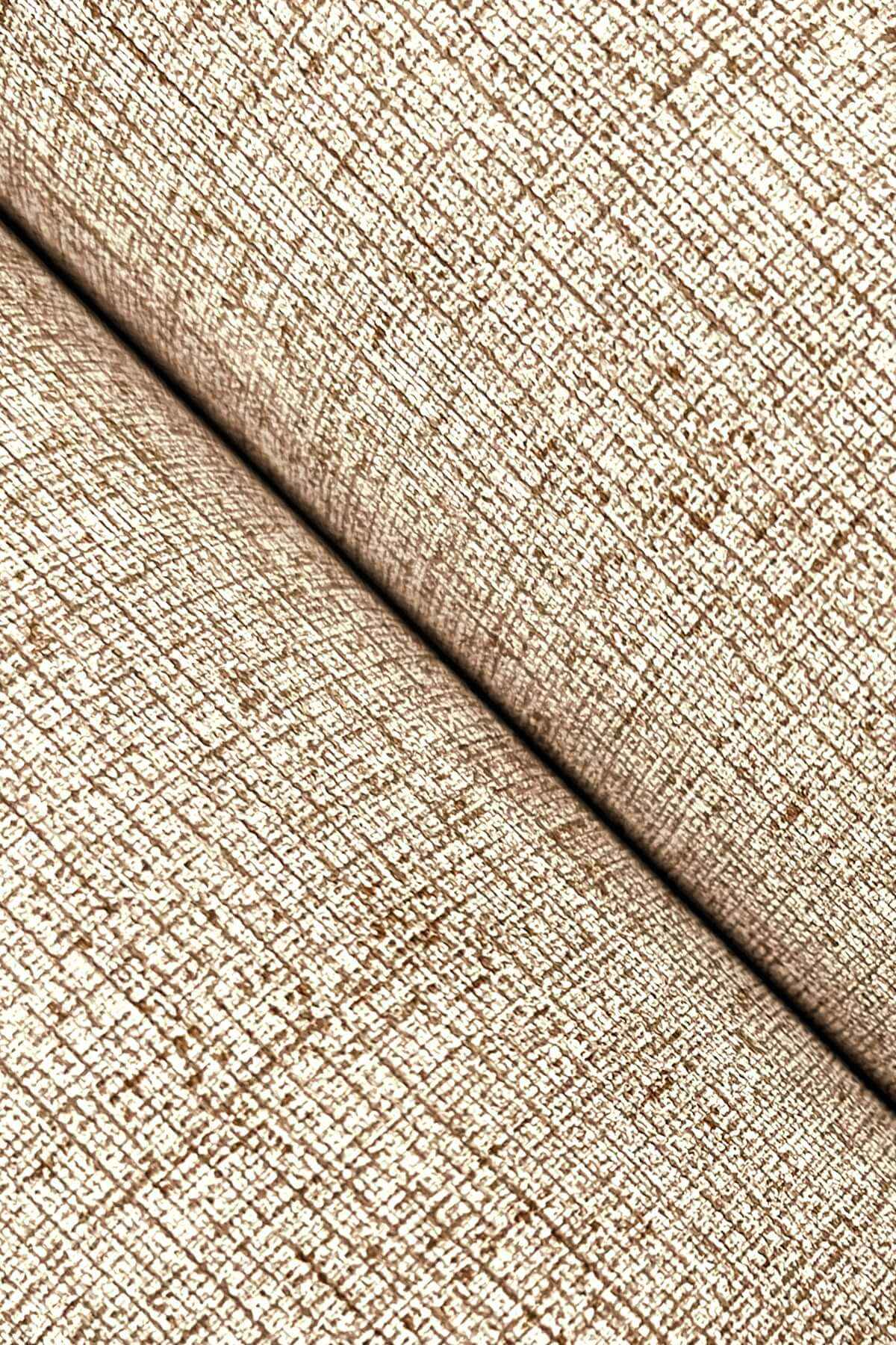 Hardy Linen Adirondack Wallpaper - York Wallcoverings - UD2552N - York Wallcoverings Wallpaper