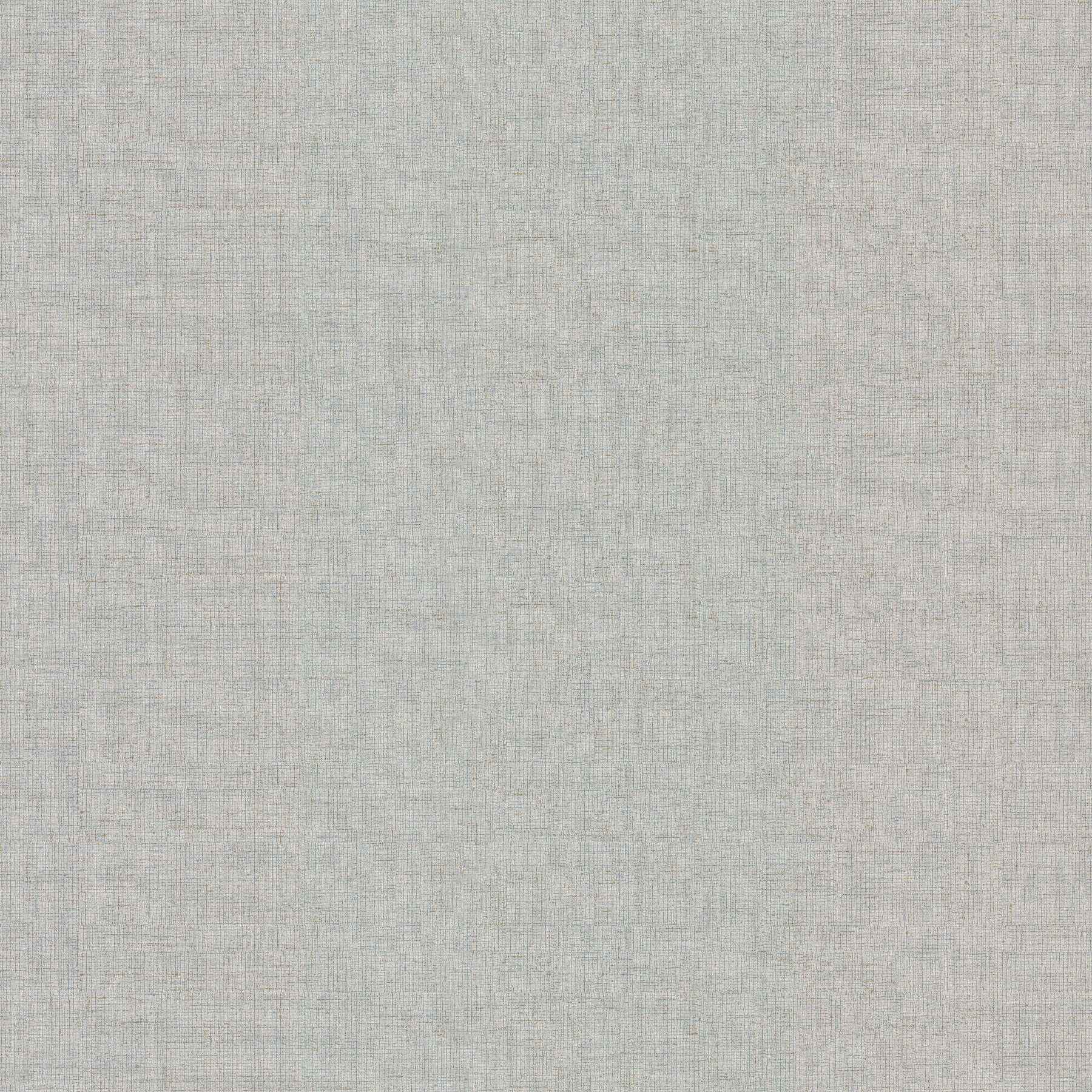 Hardy Linen Dusk Wallpaper - York Wallcoverings - UD2557N - York Wallcoverings Wallpaper