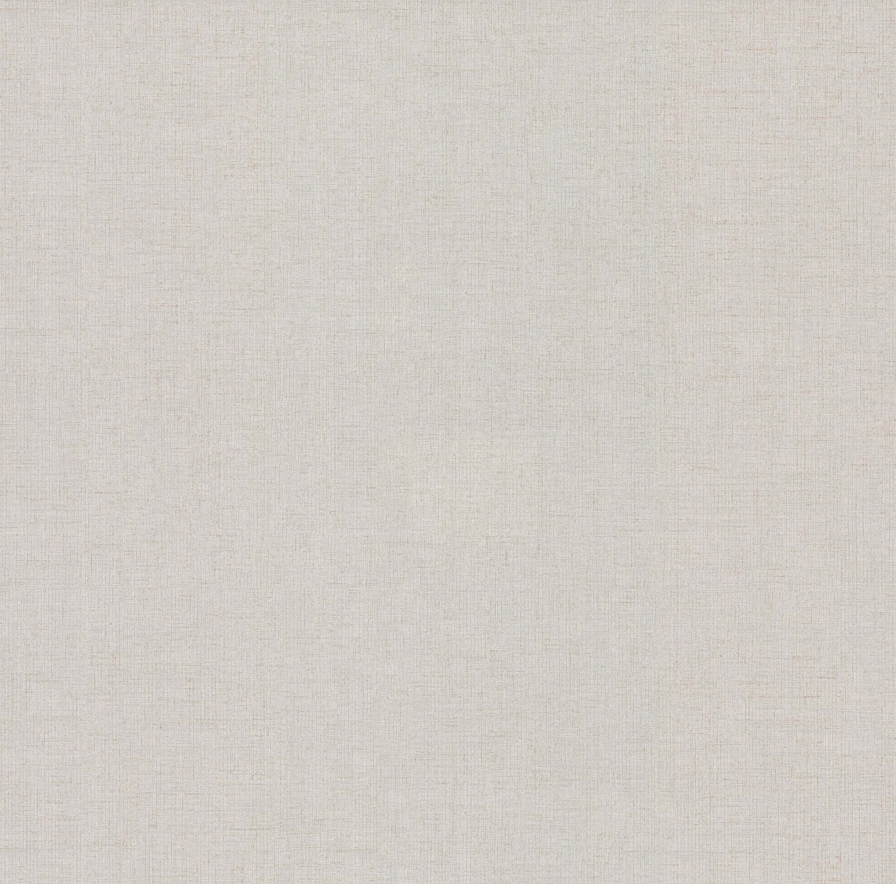 hardy-linen-high-performance-vinyl-wallpaper-featherstone-york-wallcoverings-ud2553n
