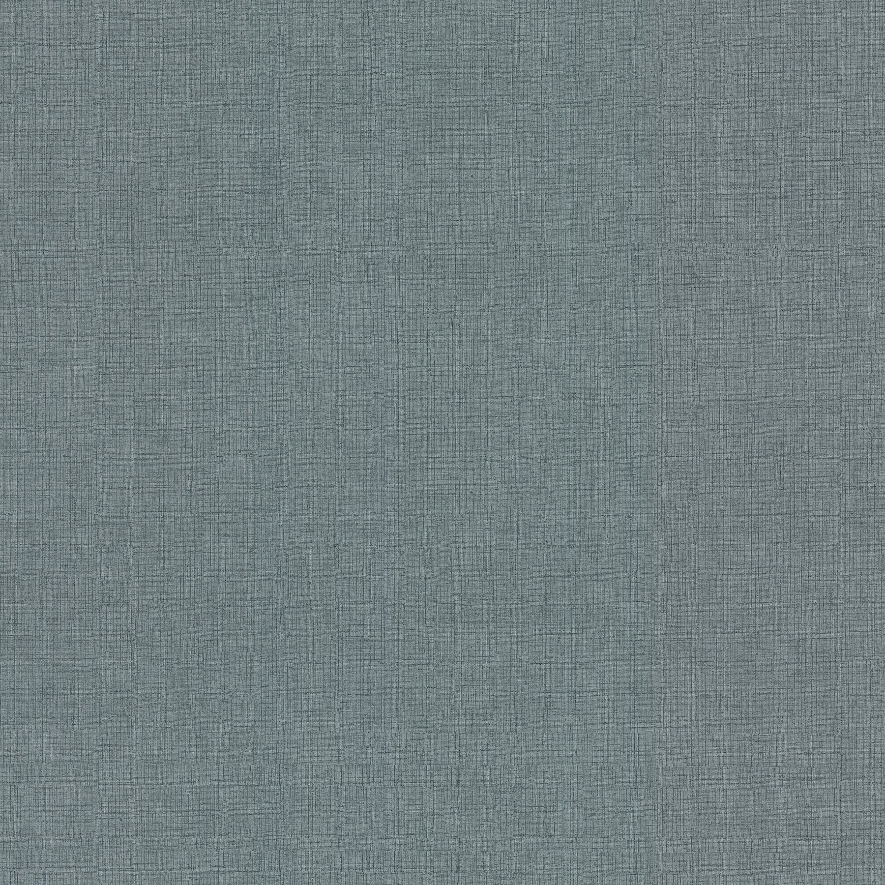 hardy-linen-high-performance-vinyl-wallpaper-juniper-york-wallcoverings-ud2560n
