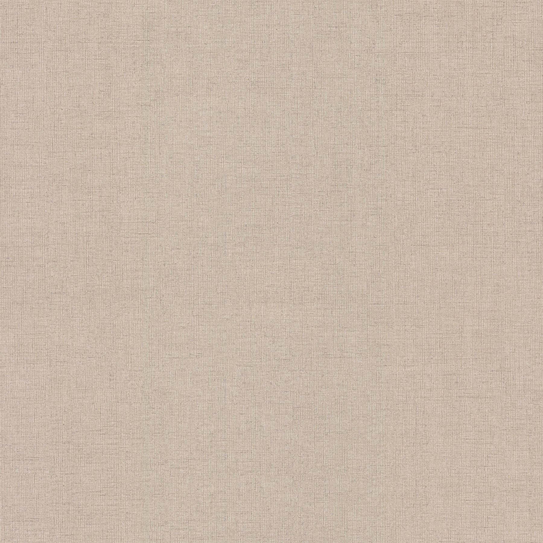 hardy-linen-high-performance-vinyl-wallpaper-jute-york-wallcoverings-ud2556n - York Wallcoverings Wallpaper