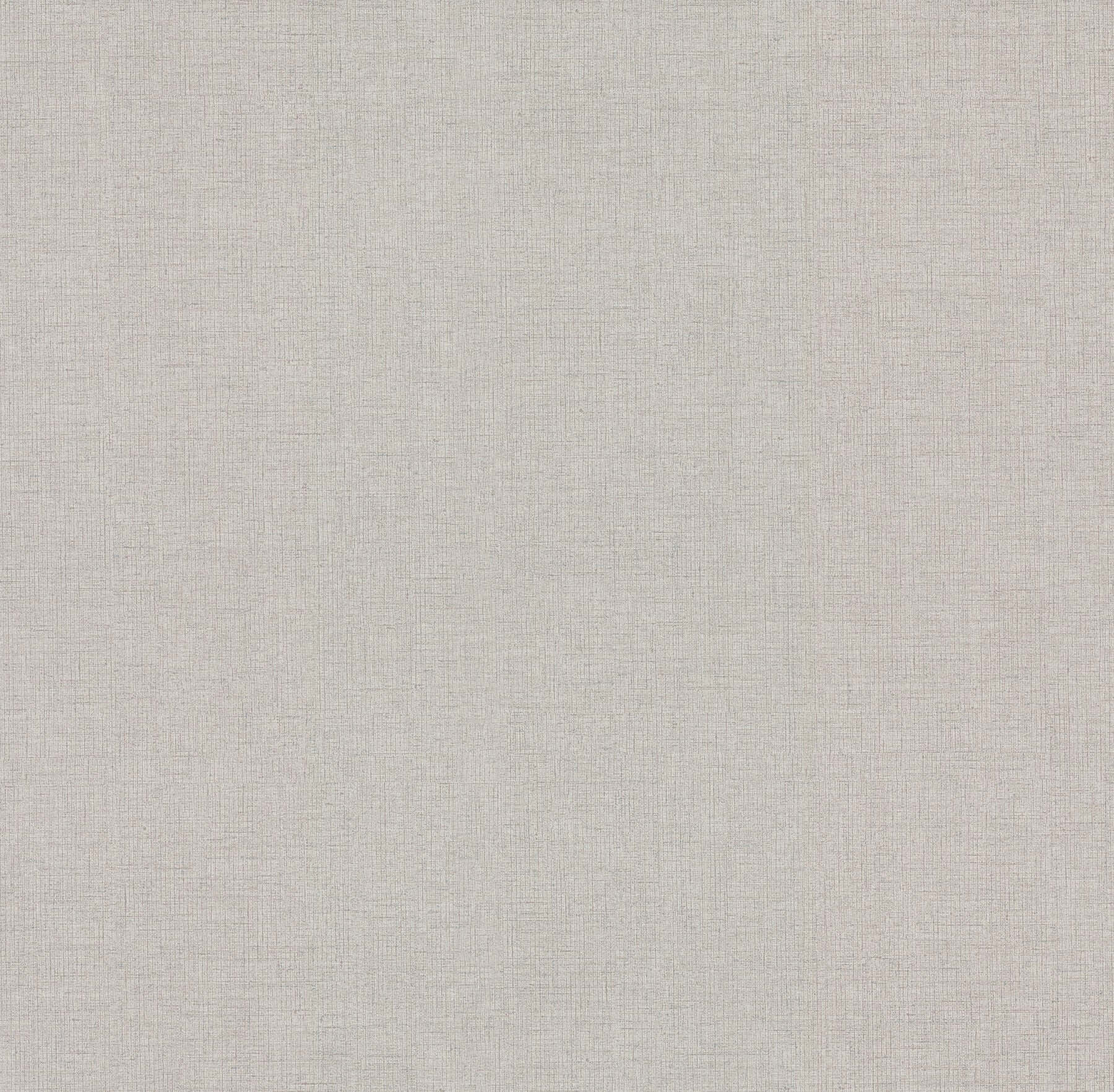 hardy-linen-high-performance-vinyl-wallpaper-shale-york-wallcoverings-ud2558n - York Wallcoverings Wallpaper