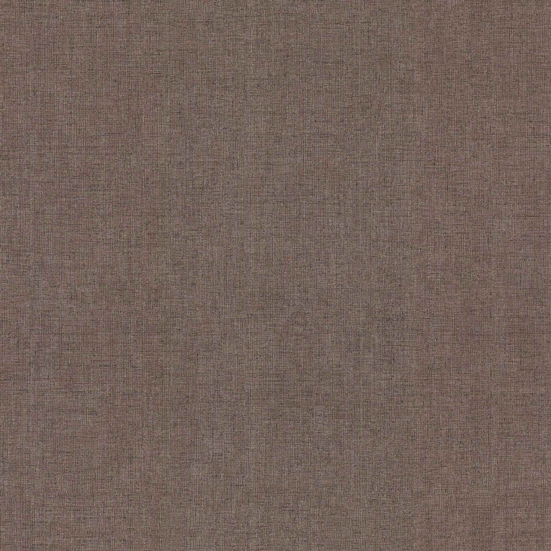 Hardy Linen Tudor Wallpaper - York Wallcoverings - UD2559N - York Wallcoverings Wallpaper