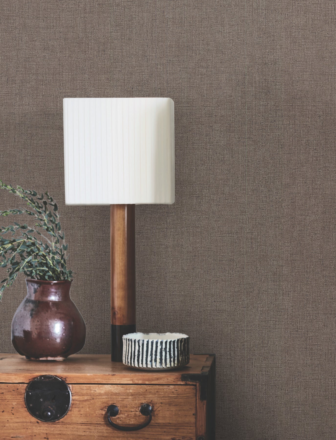 hardy-linen-high-performance-vinyl-wallpaper-tudor-york-wallcoverings-ud2559n
