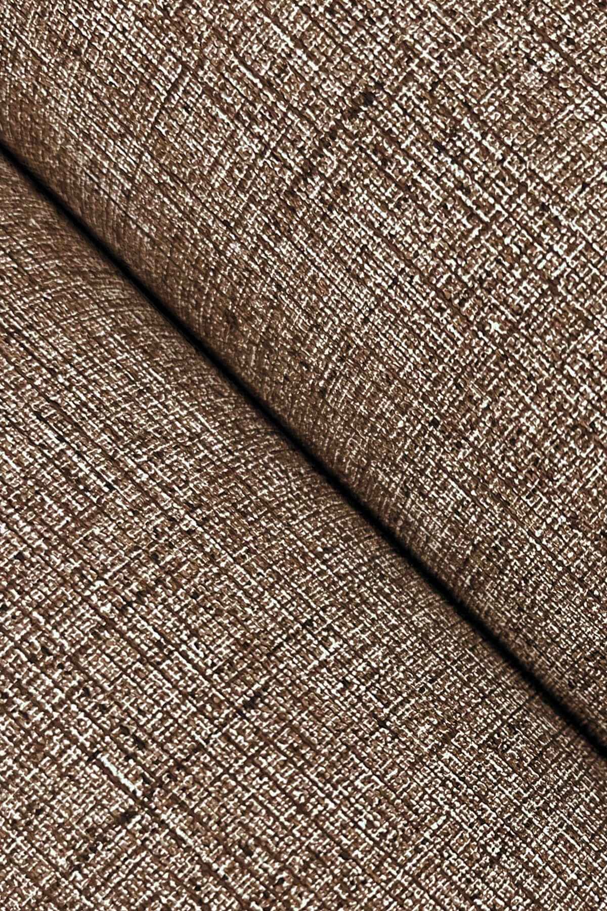 Hardy Linen Tudor Wallpaper - York Wallcoverings - UD2559N - York Wallcoverings Wallpaper