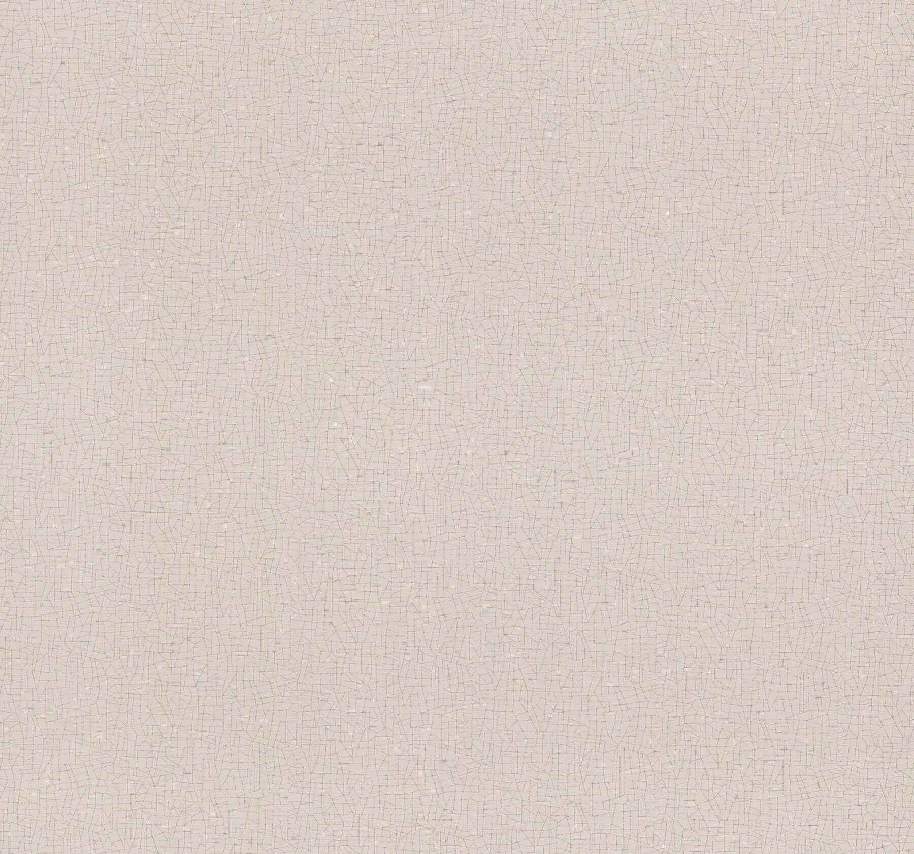 Exchange Crystal Shore Wallpaper - York Wallcoverings - UD2570N - York Wallcoverings Wallpaper