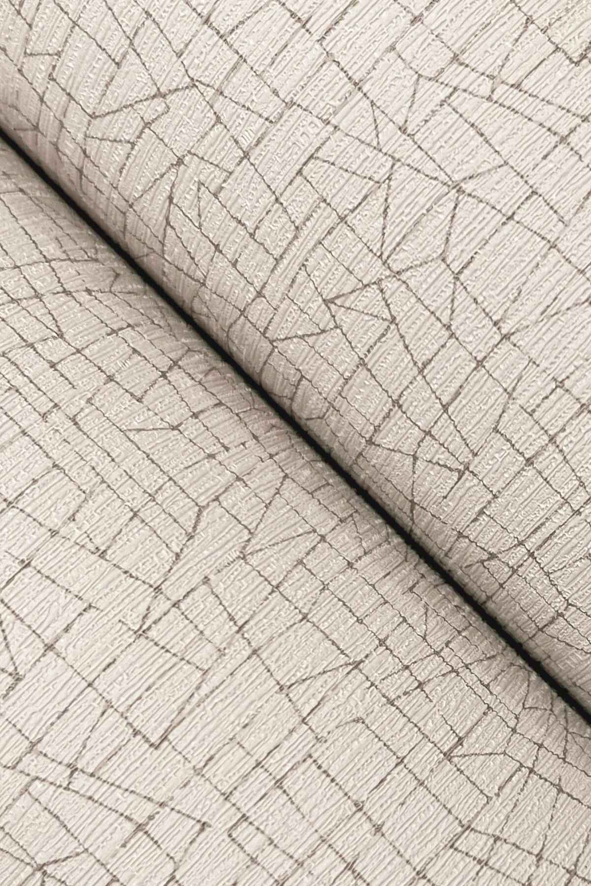 Exchange Crystal Shore Wallpaper - York Wallcoverings - UD2570N - York Wallcoverings Wallpaper