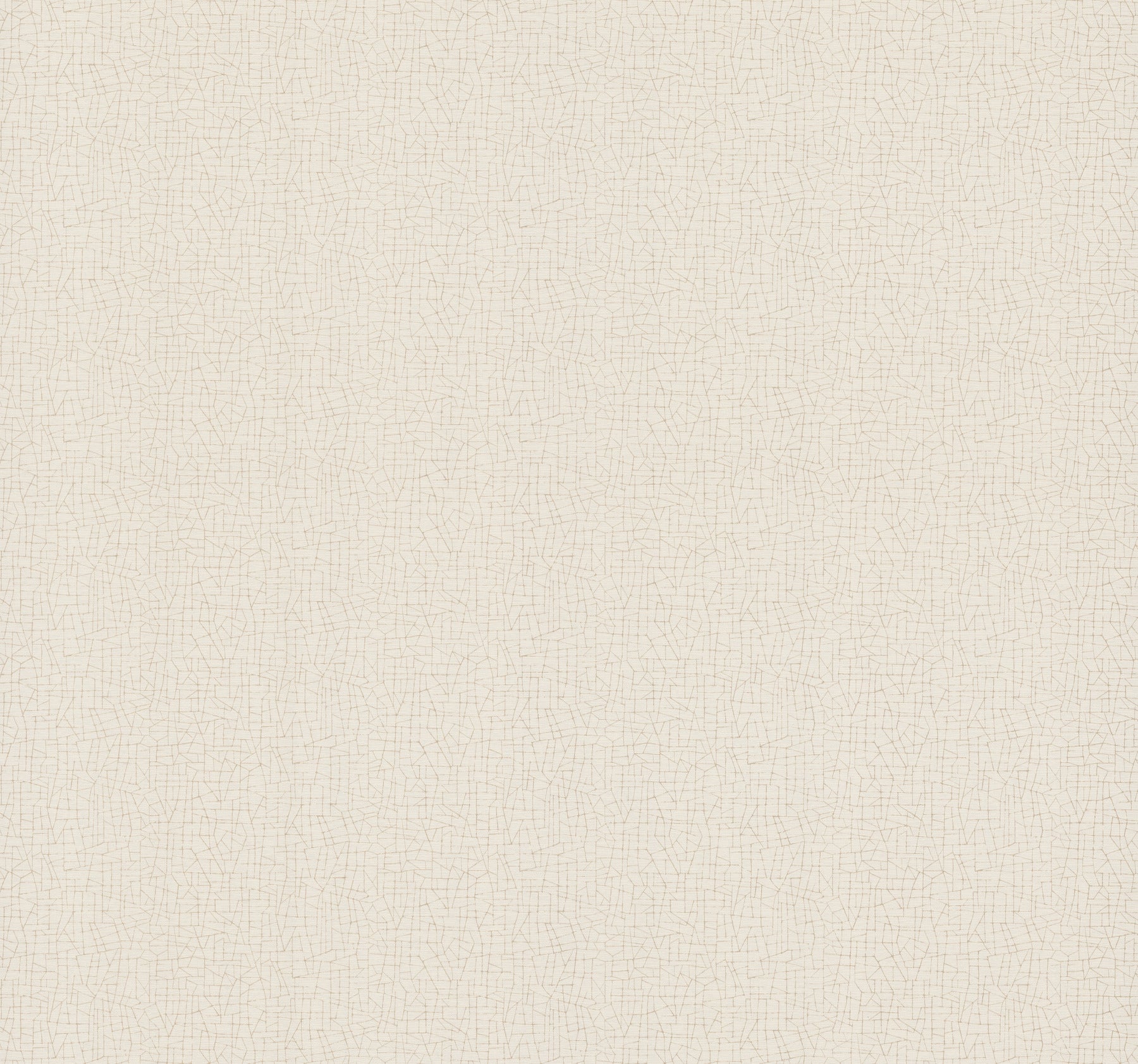 exchange-high-performance-vinyl-wallpaper-gilded-york-wallcoverings-ud2566n