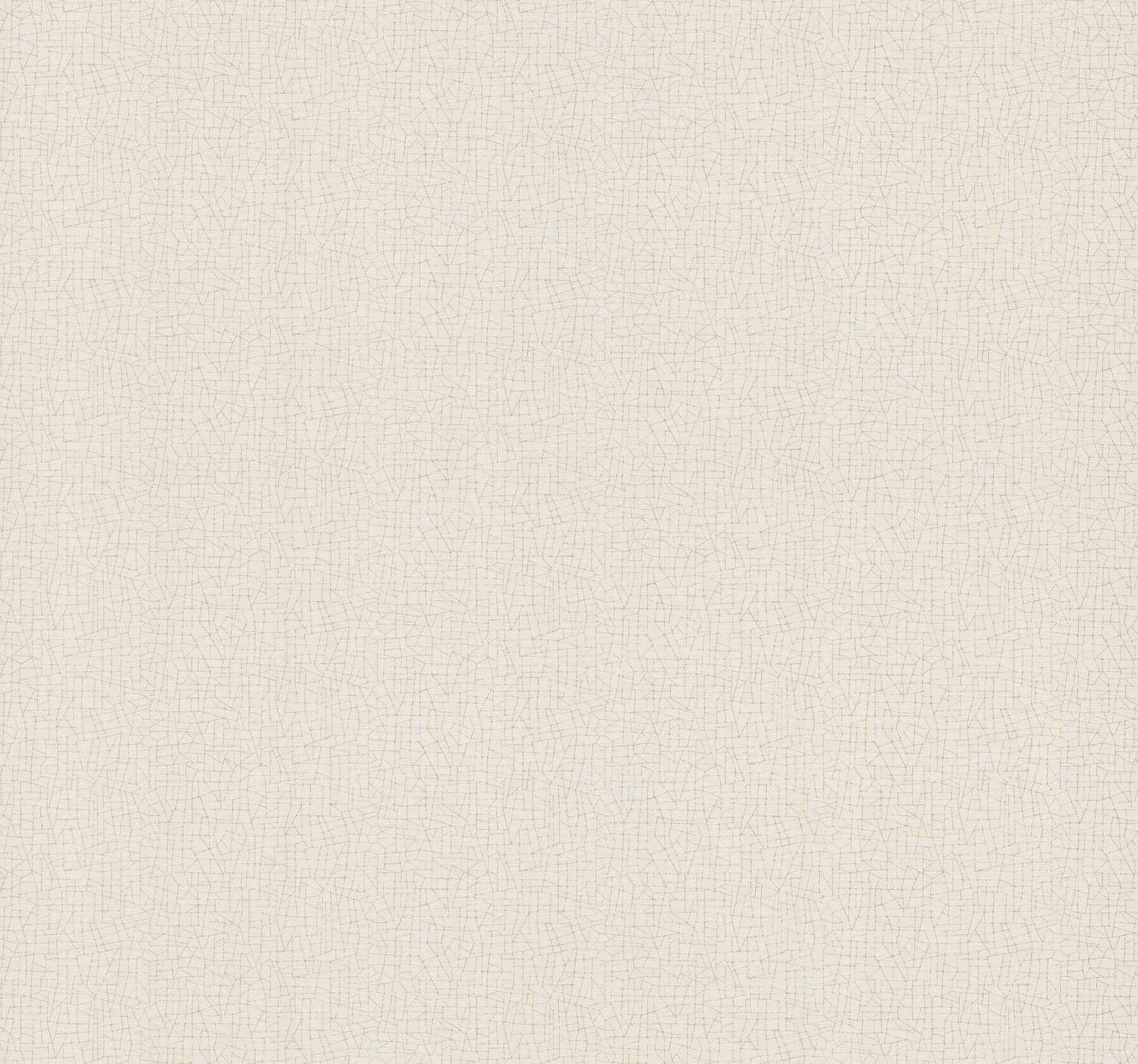 Exchange Gilded Wallpaper - York Wallcoverings - UD2566N - York Wallcoverings Wallpaper