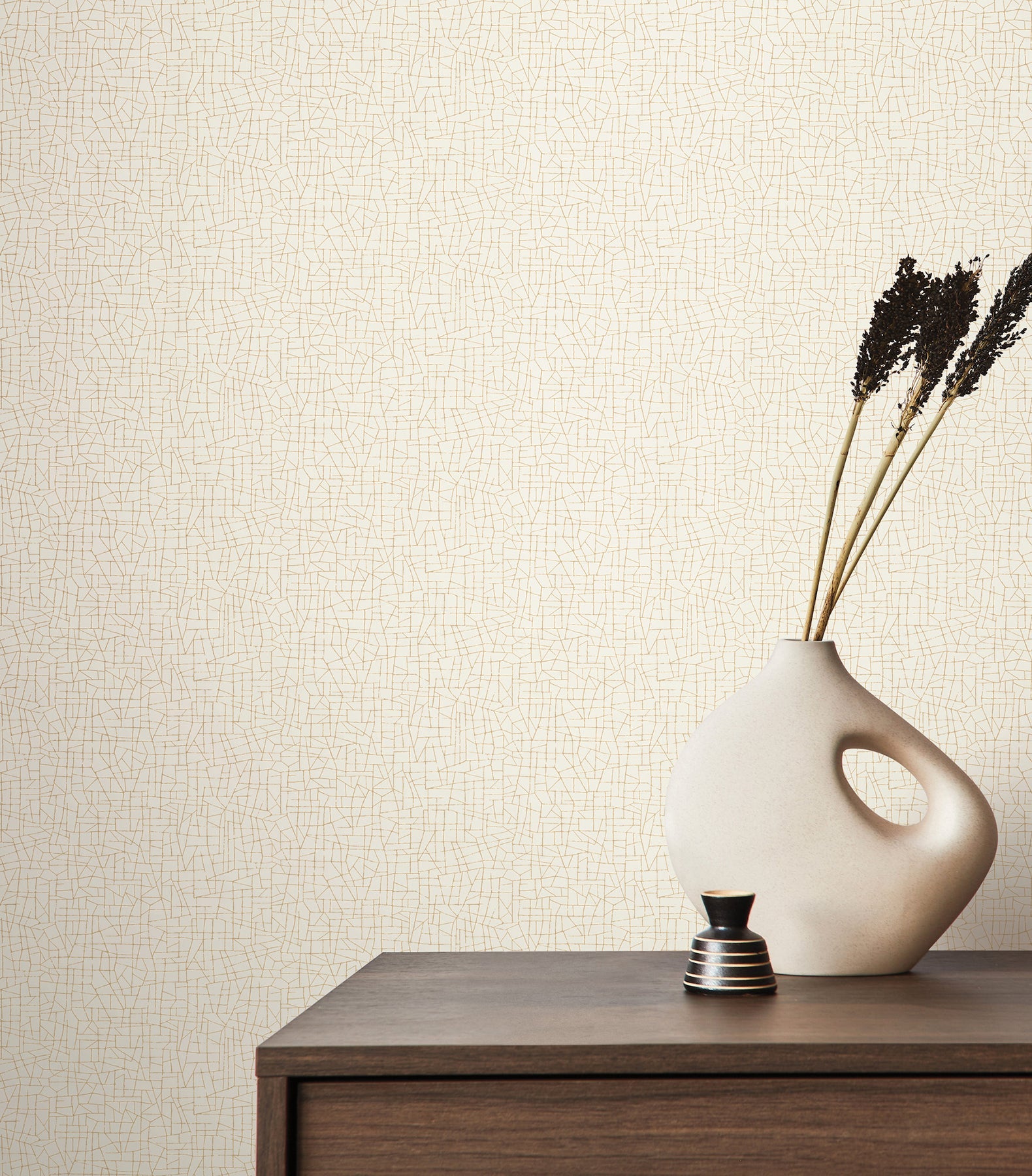 exchange-high-performance-vinyl-wallpaper-gilded-york-wallcoverings-ud2566n