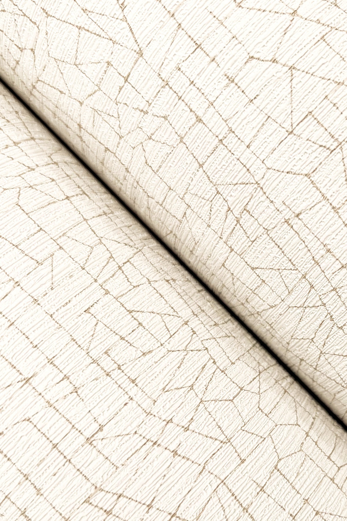 exchange-high-performance-vinyl-wallpaper-gilded-york-wallcoverings-ud2566n