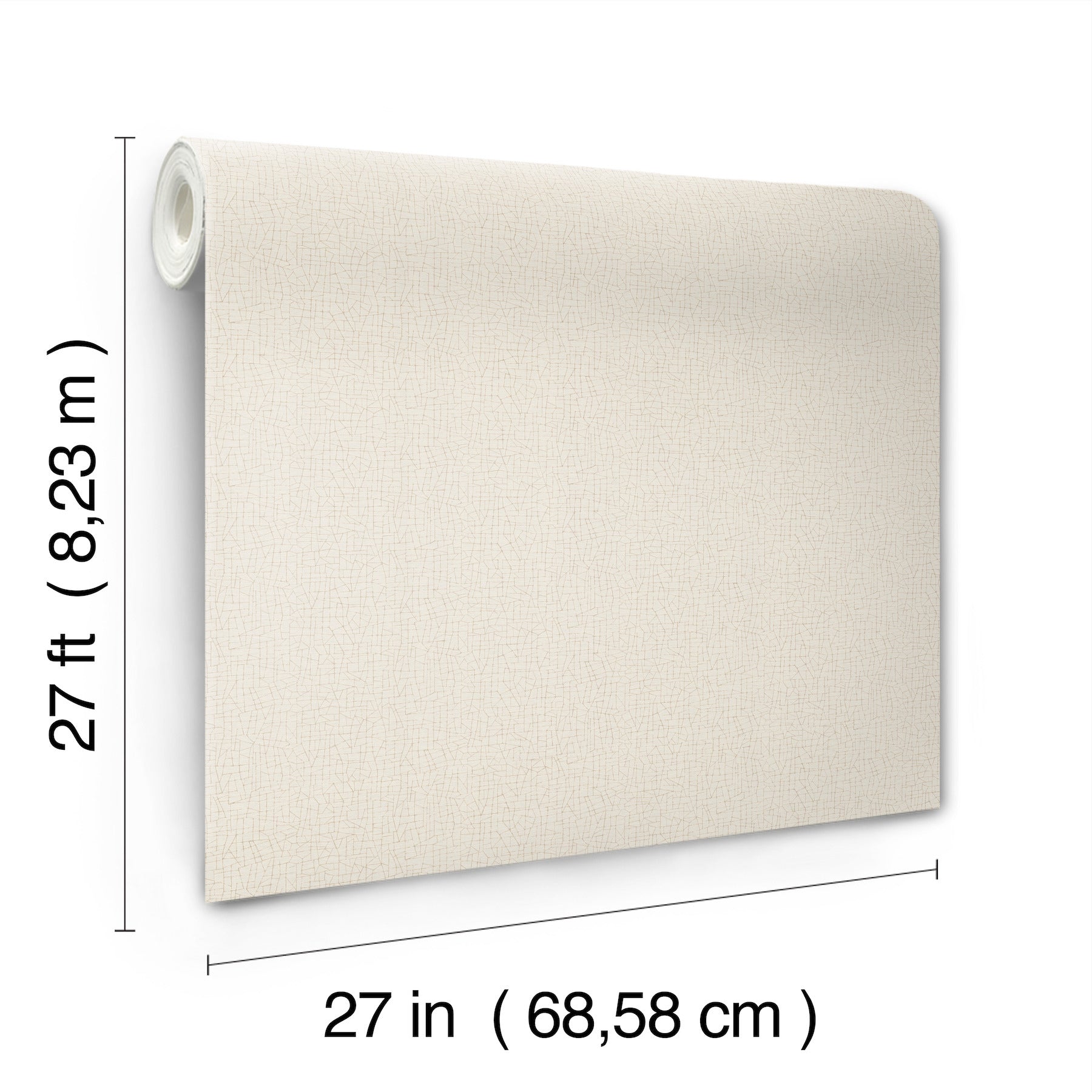 exchange-high-performance-vinyl-wallpaper-gilded-york-wallcoverings-ud2566n