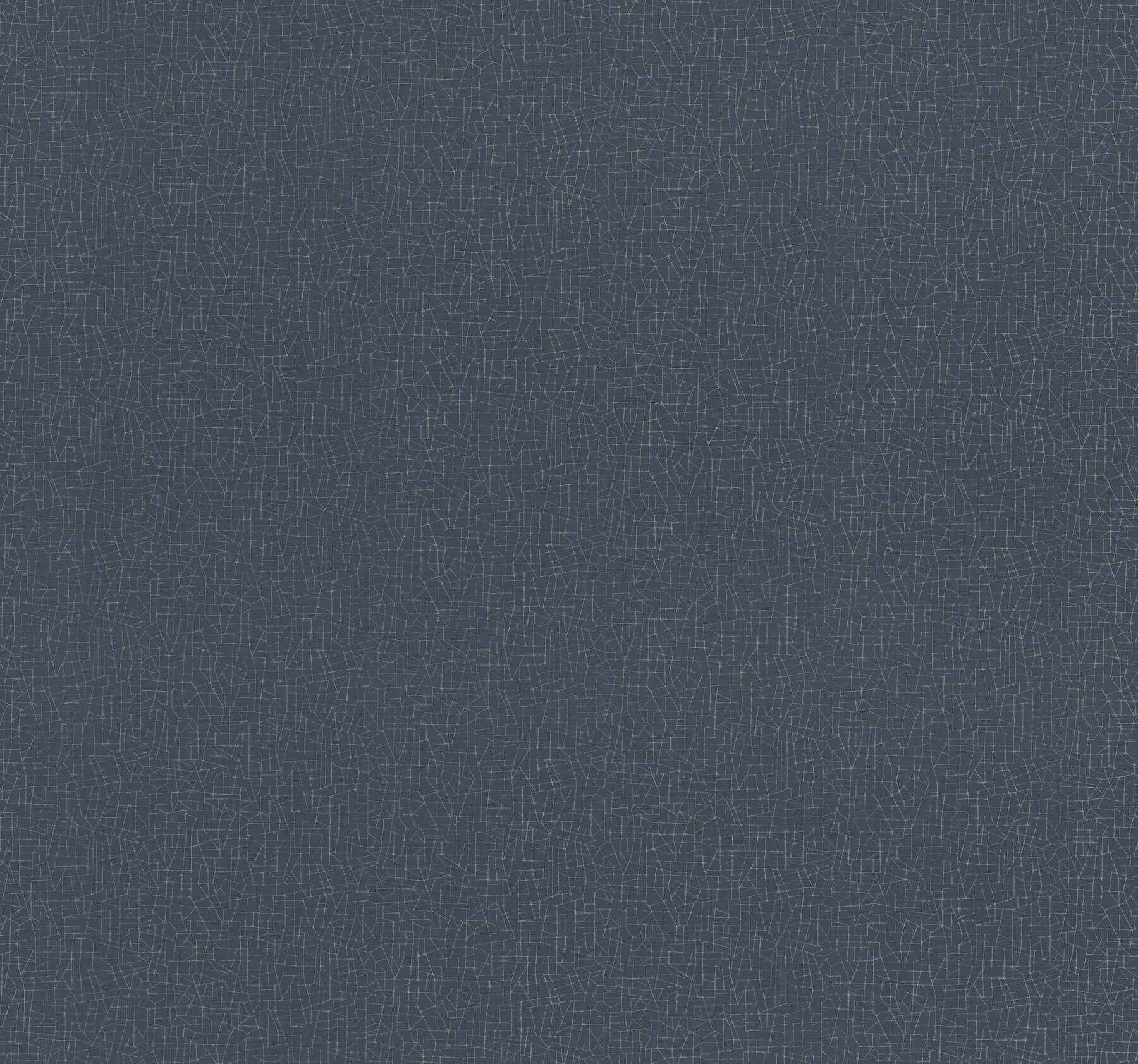 Exchange Ink Press Wallpaper - York Wallcoverings - UD2567N