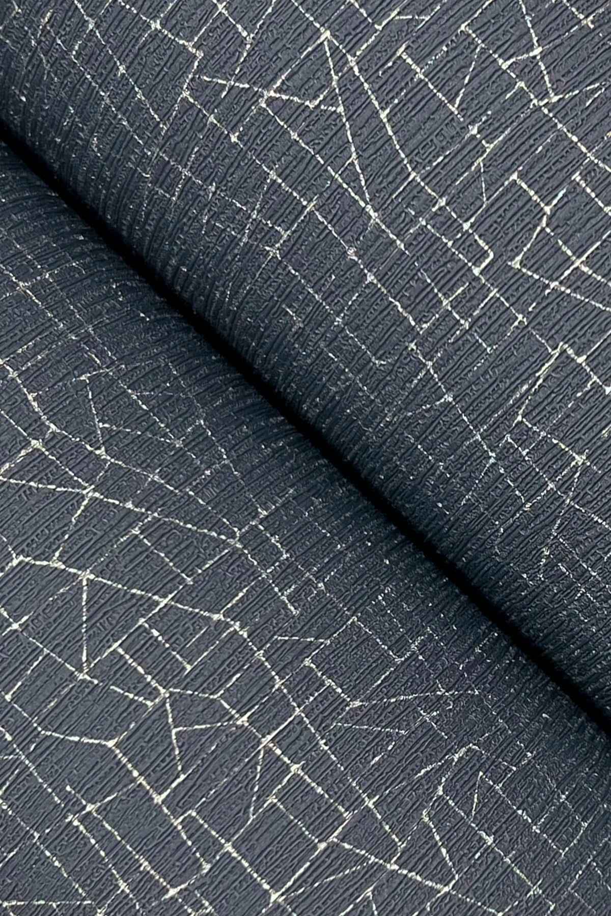 Exchange Ink Press Wallpaper - York Wallcoverings - UD2567N - York Wallcoverings Wallpaper
