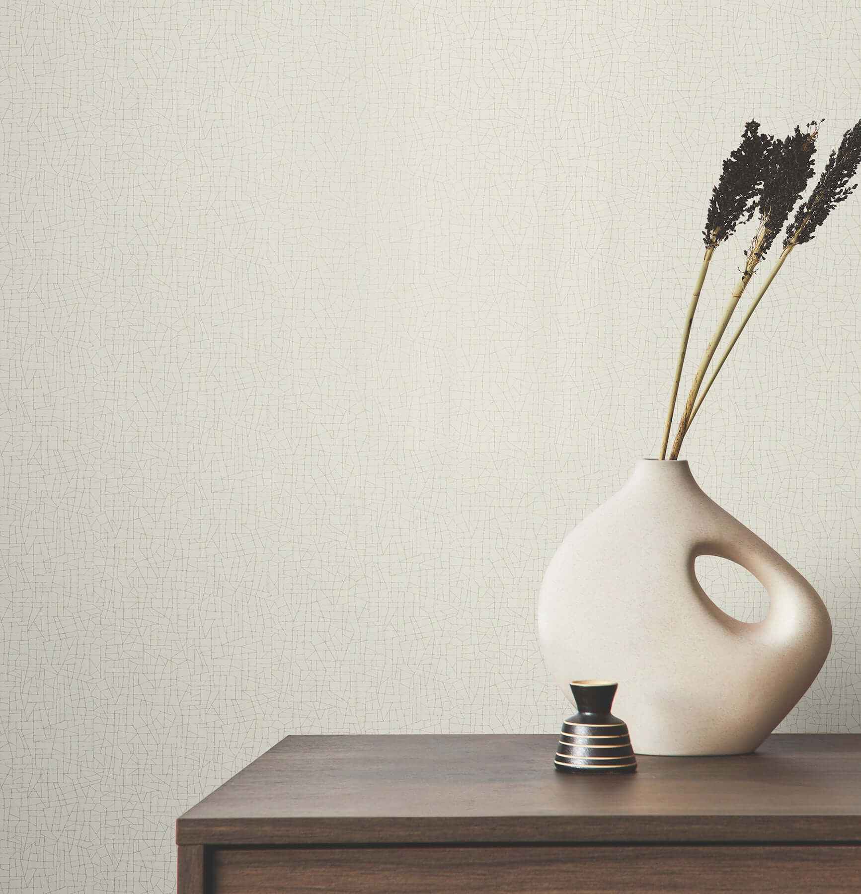 Exchange Misty Haze Wallpaper - York Wallcoverings - UD2572N - York Wallcoverings Wallpaper