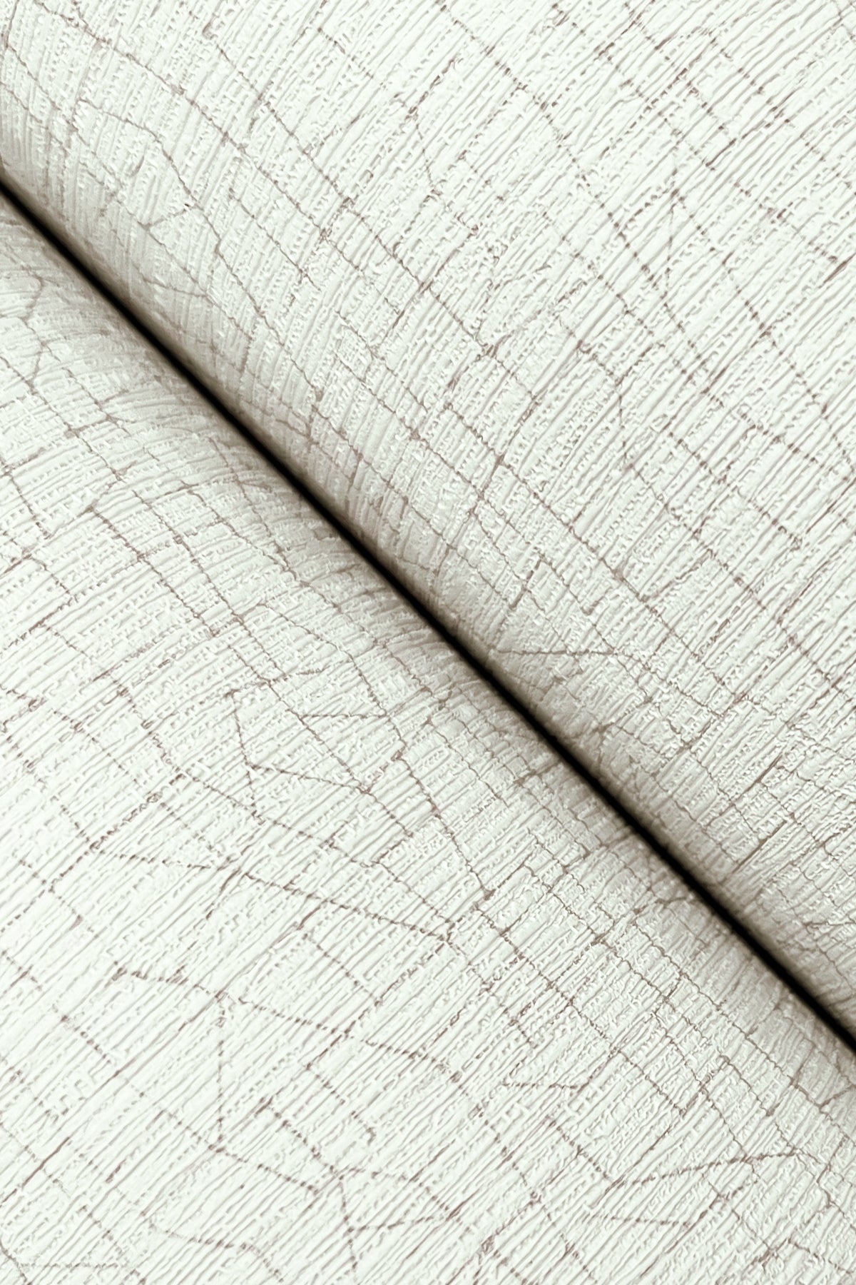 exchange-high-performance-vinyl-wallpaper-misty-haze-york-wallcoverings-ud2572n