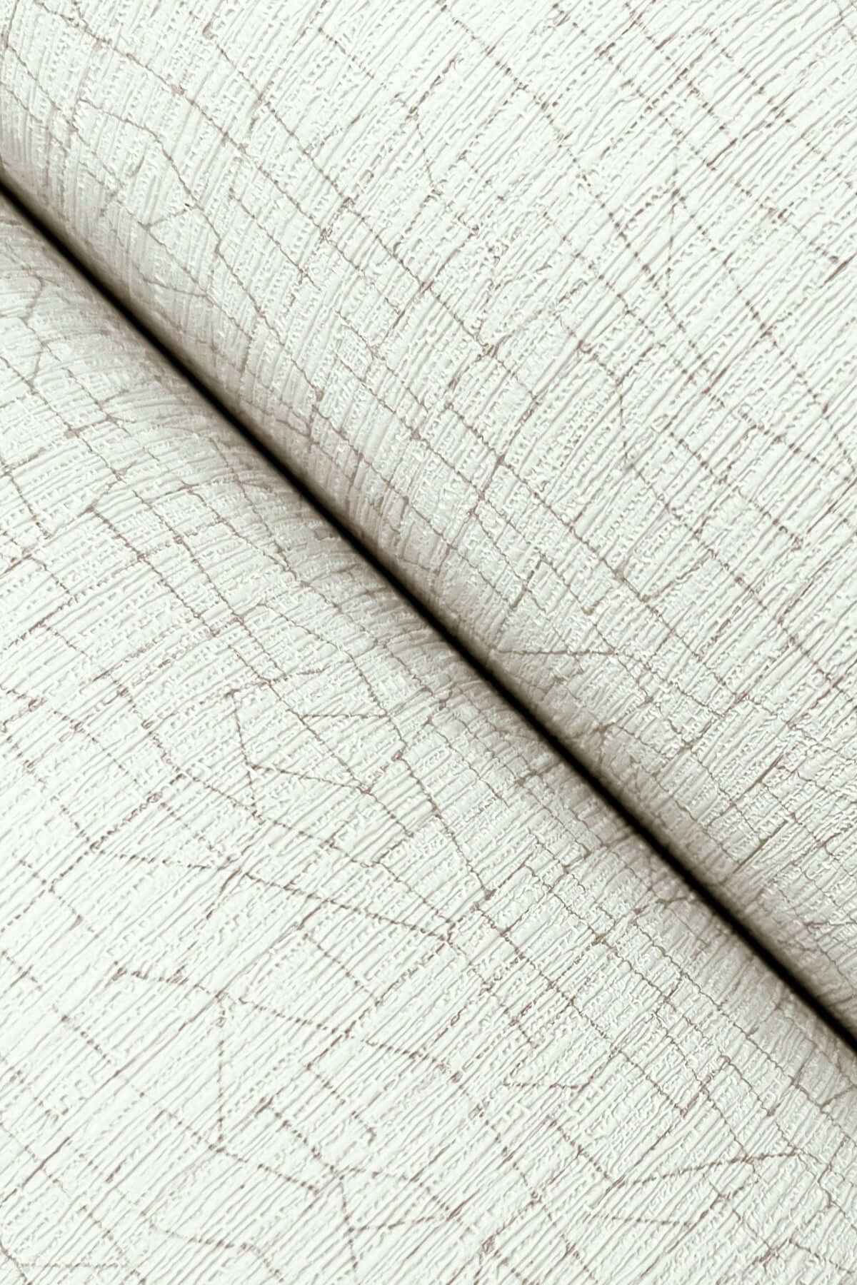 Exchange Misty Haze Wallpaper - York Wallcoverings - UD2572N - York Wallcoverings Wallpaper