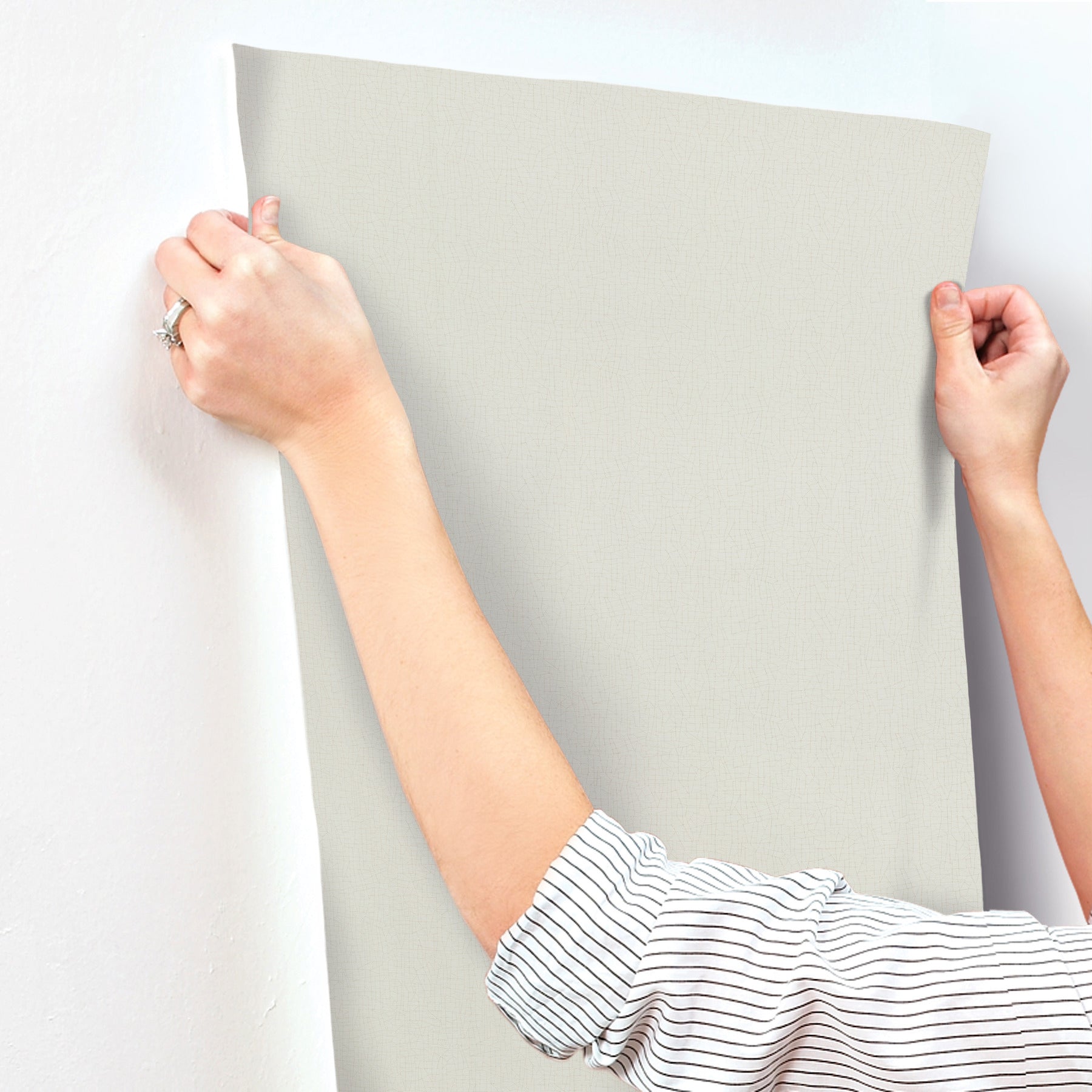 exchange-high-performance-vinyl-wallpaper-misty-haze-york-wallcoverings-ud2572n