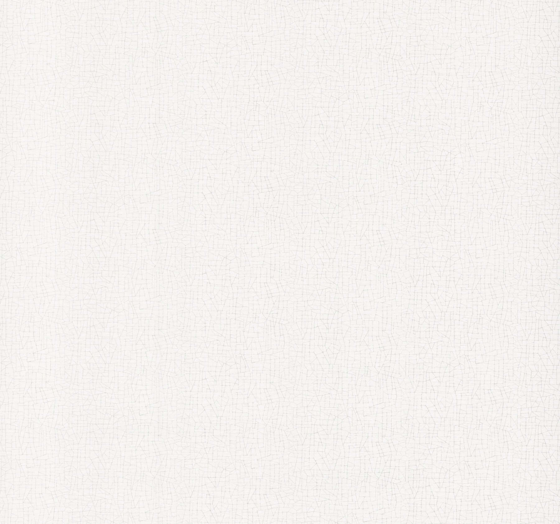 exchange-high-performance-vinyl-wallpaper-optic-white-york-wallcoverings-ud2568n