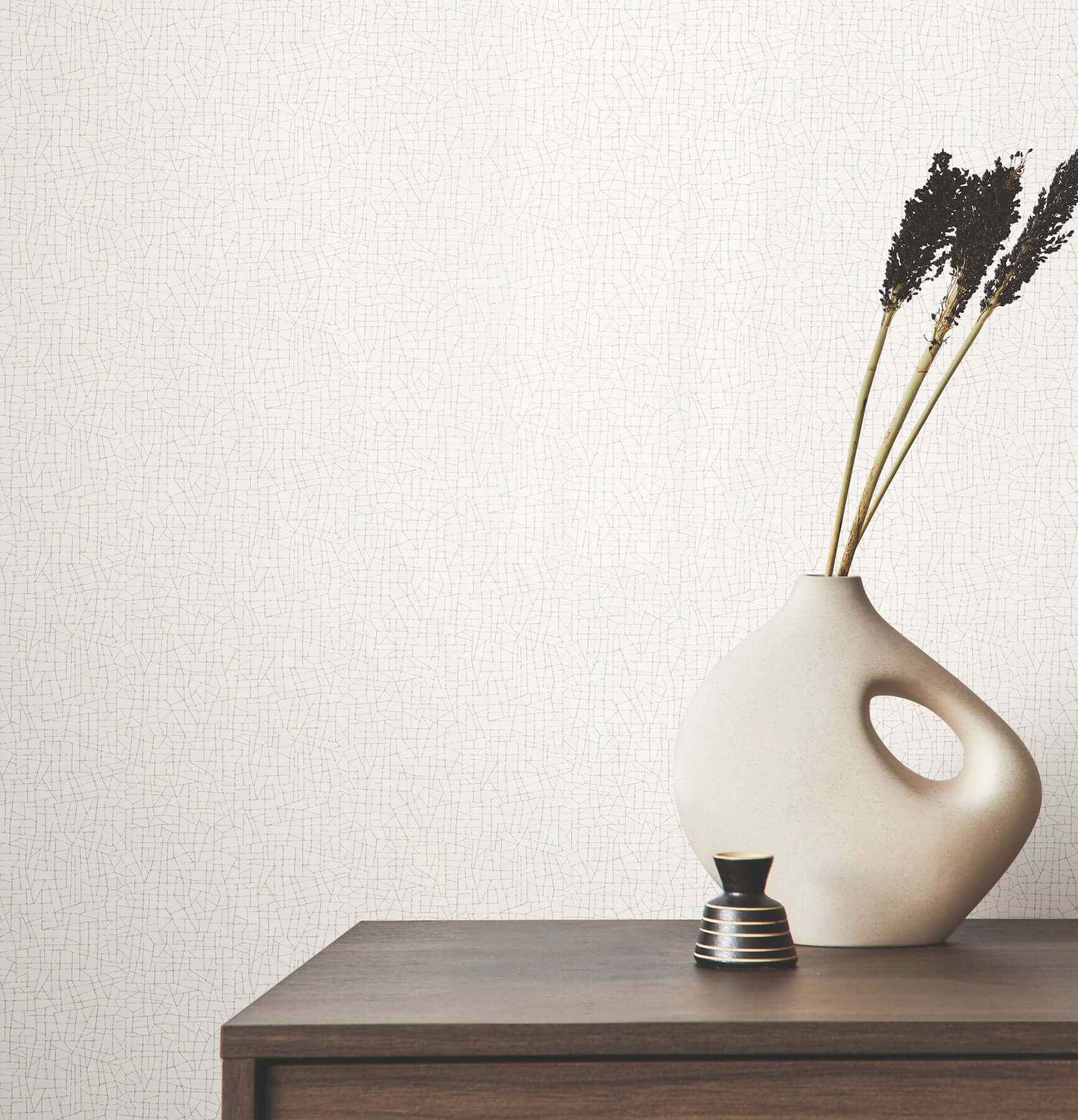 Exchange Pearl Trax Wallpaper - York Wallcoverings - UD2571N - York Wallcoverings Wallpaper