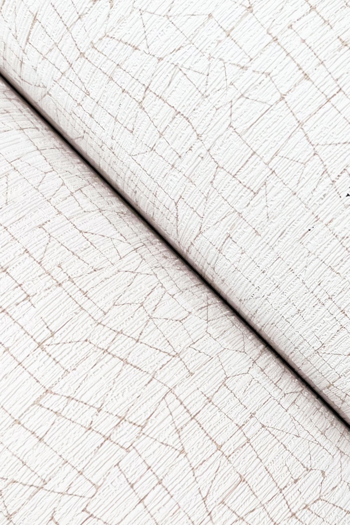 exchange-high-performance-vinyl-wallpaper-pearl-trax-york-wallcoverings-ud2571n